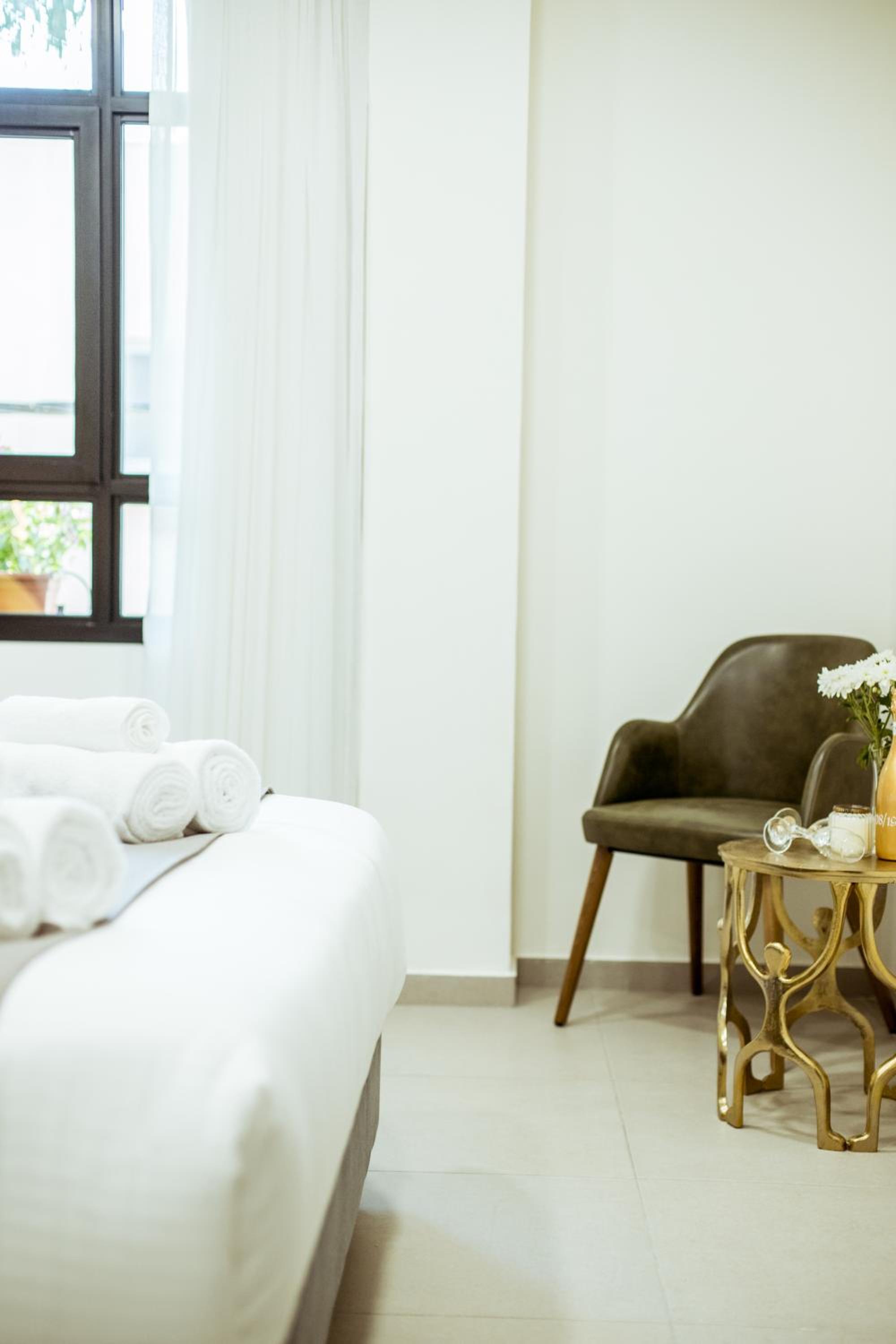 Junior Suite photo 1