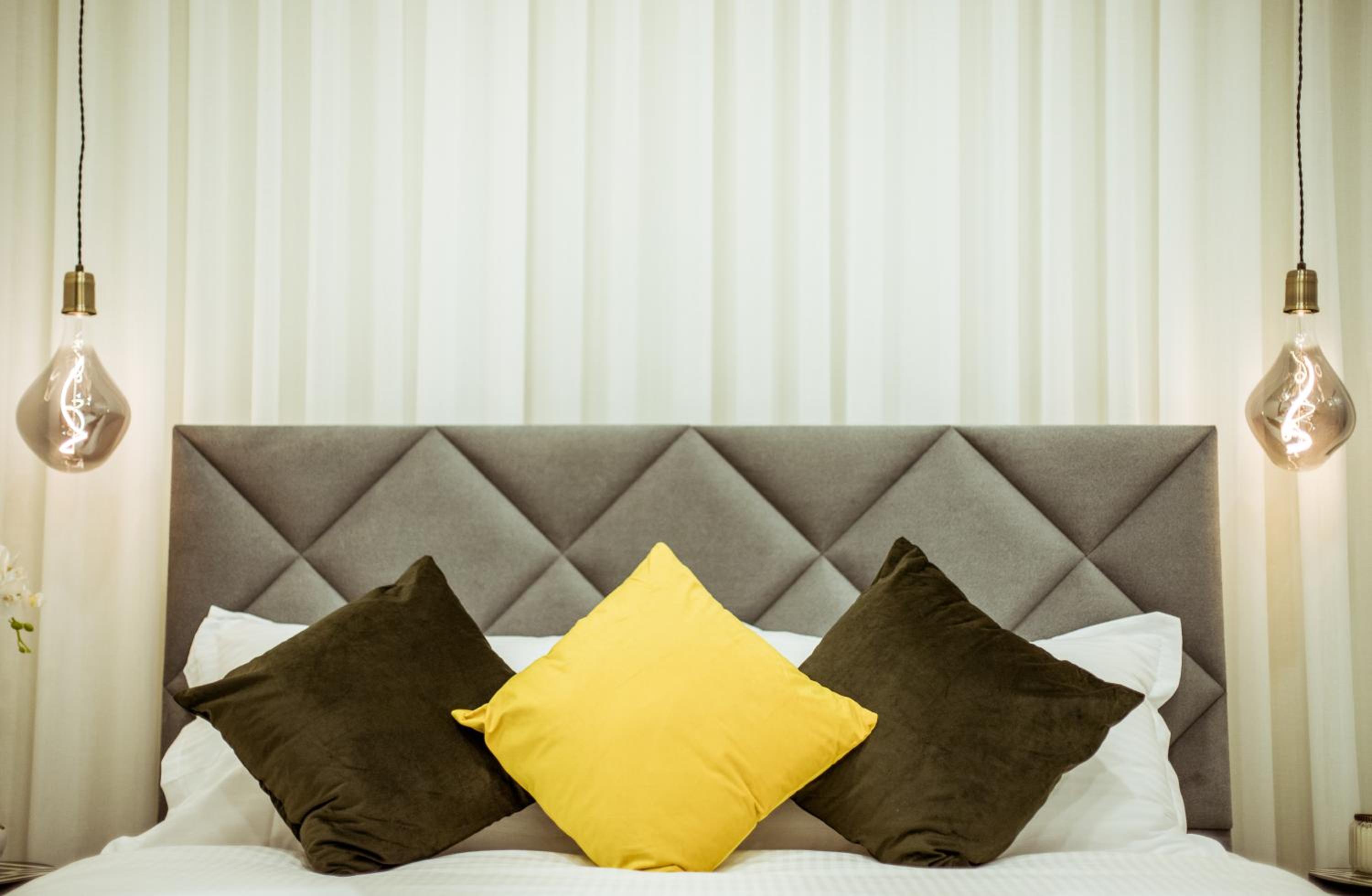 King Suite photo 2
