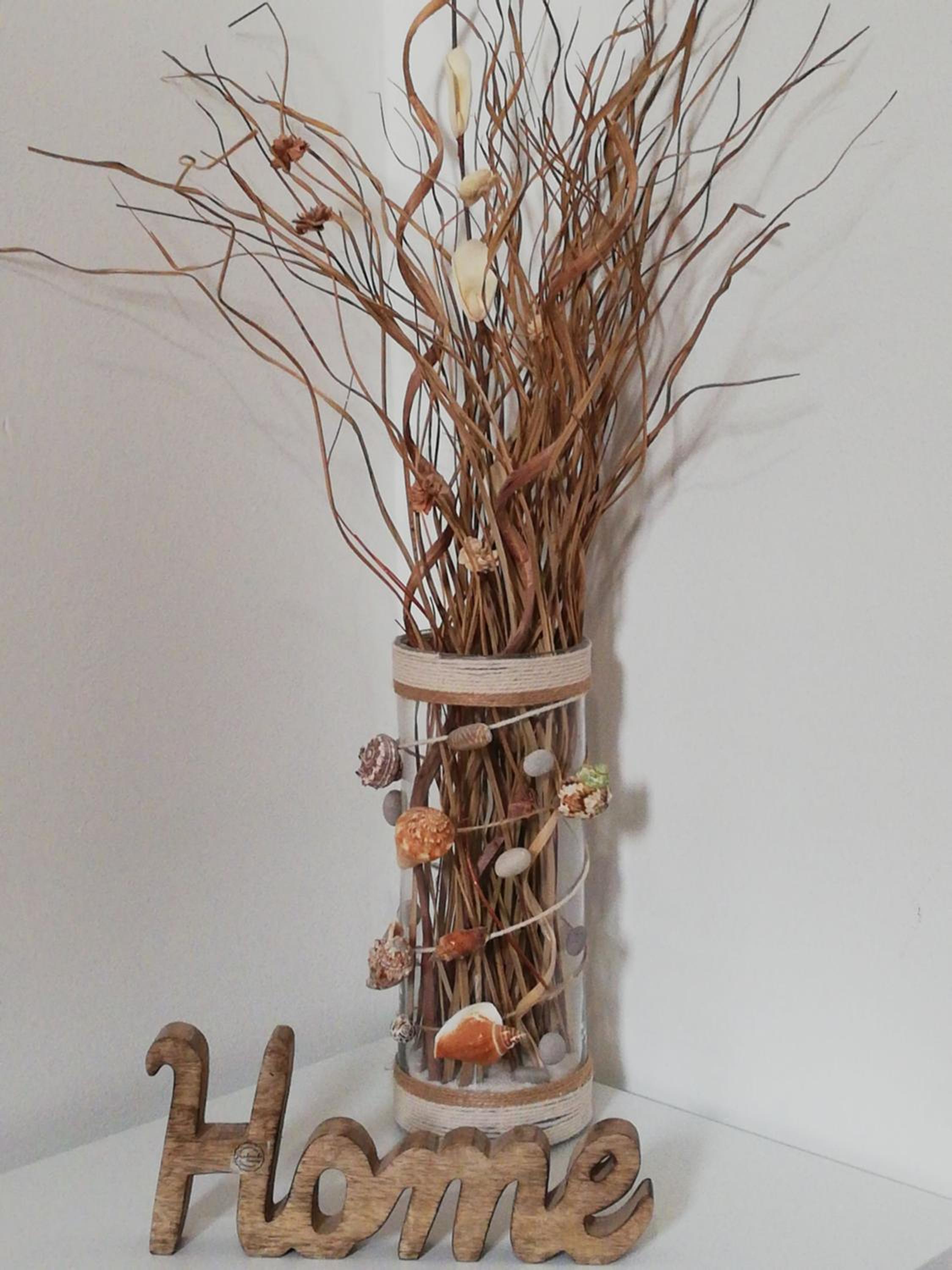 Studio Apartment - Photo 26