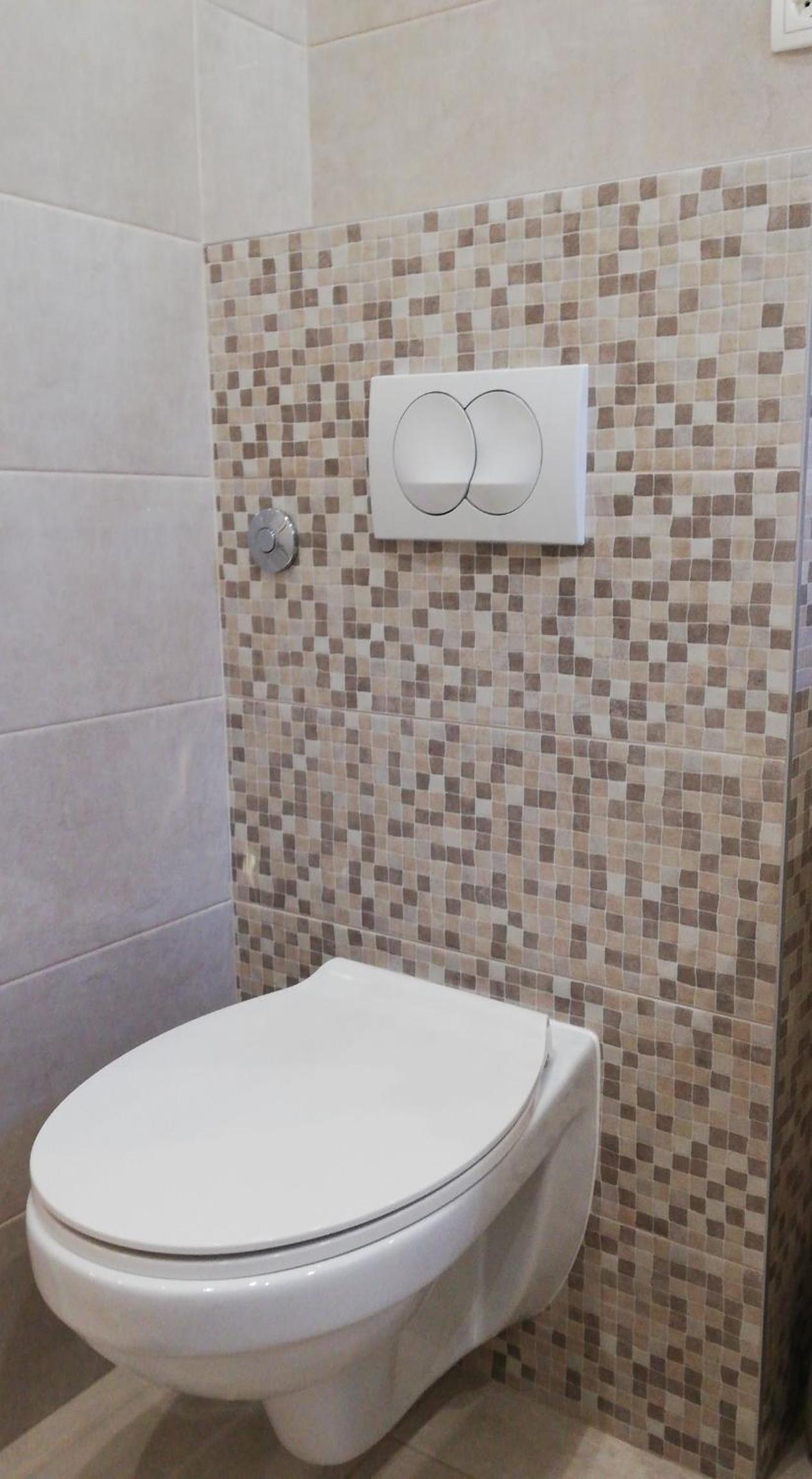 Studio Apartment - Photo 62