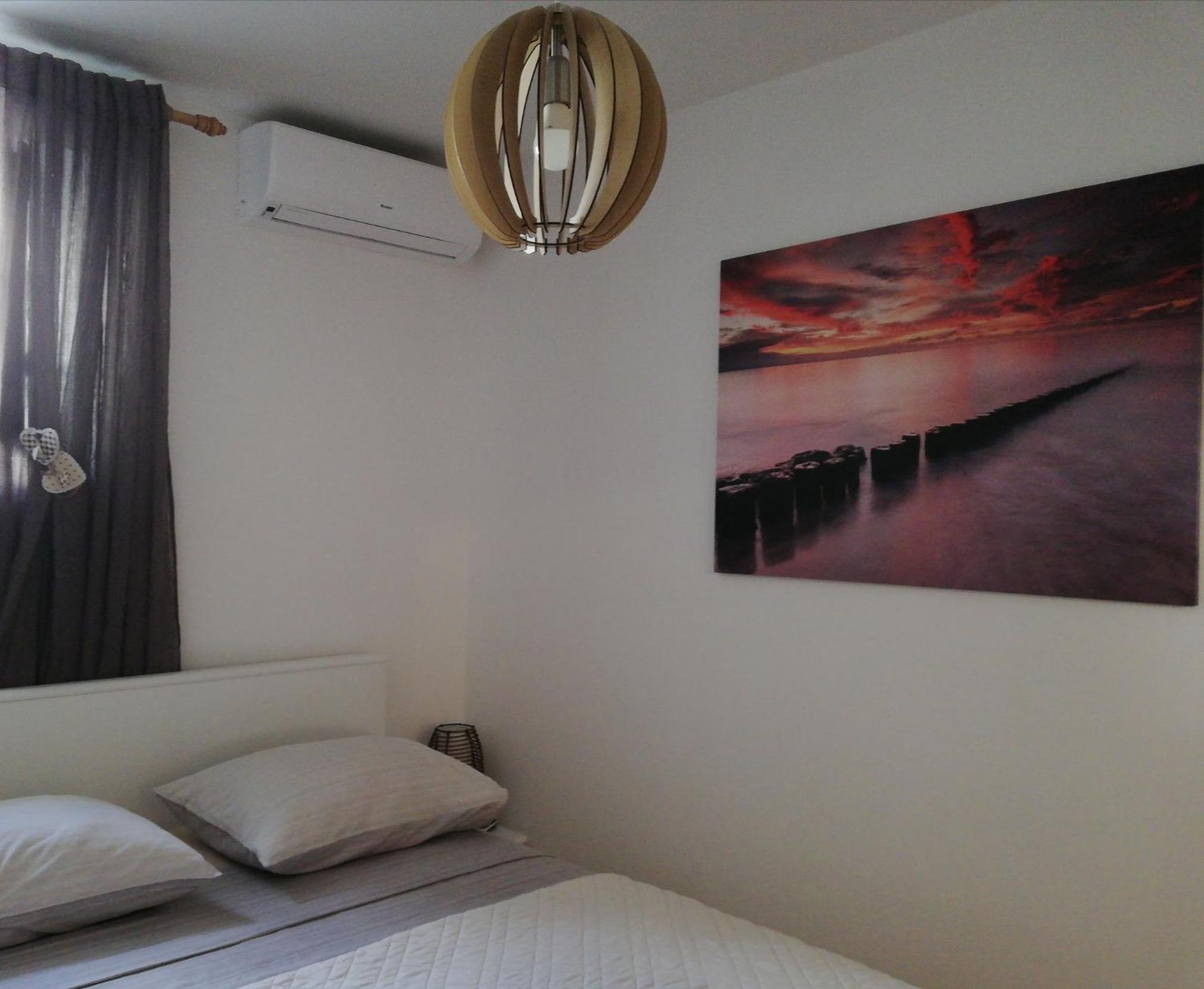 Studio Apartment - Photo 63