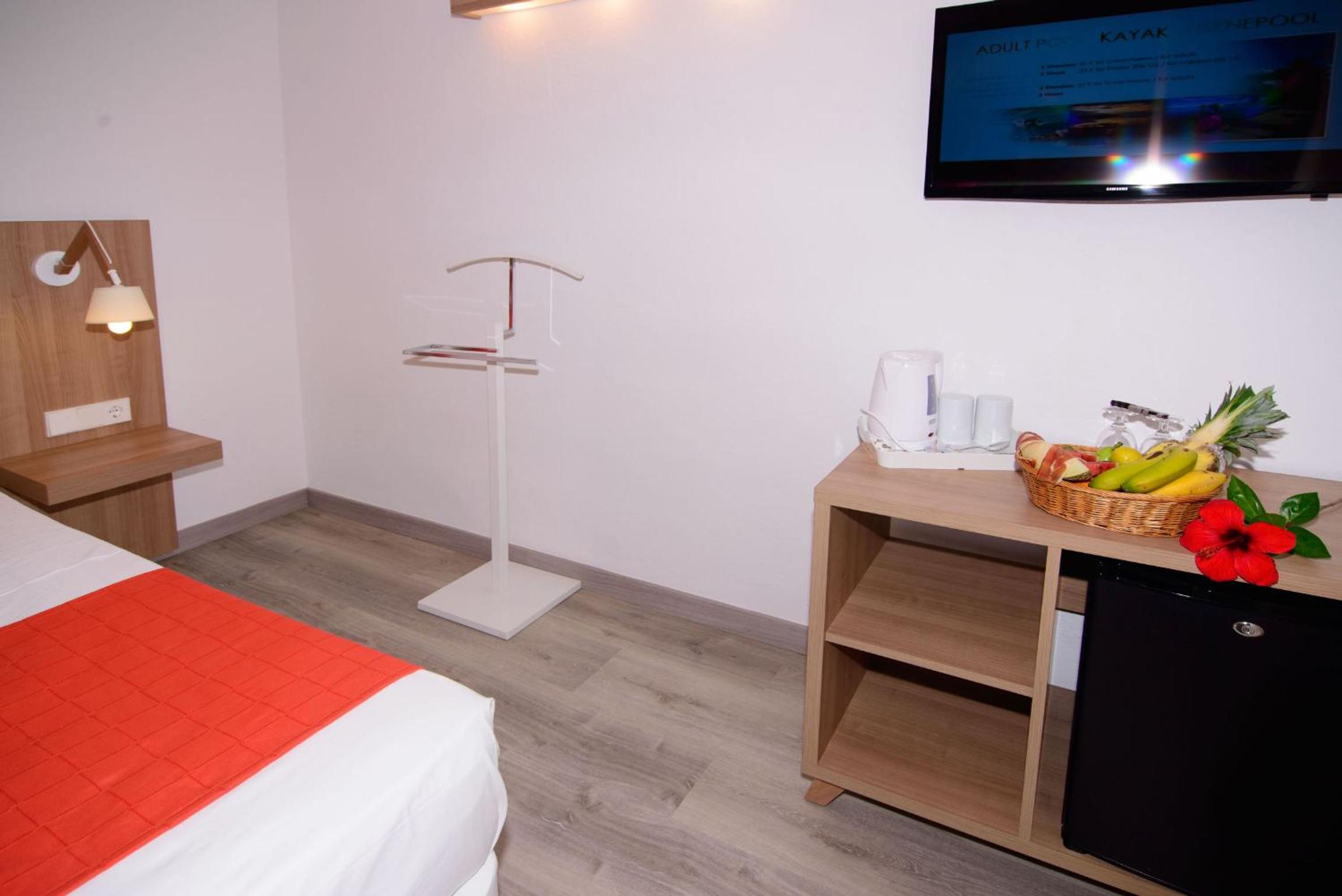 Triple Room - Photo 3