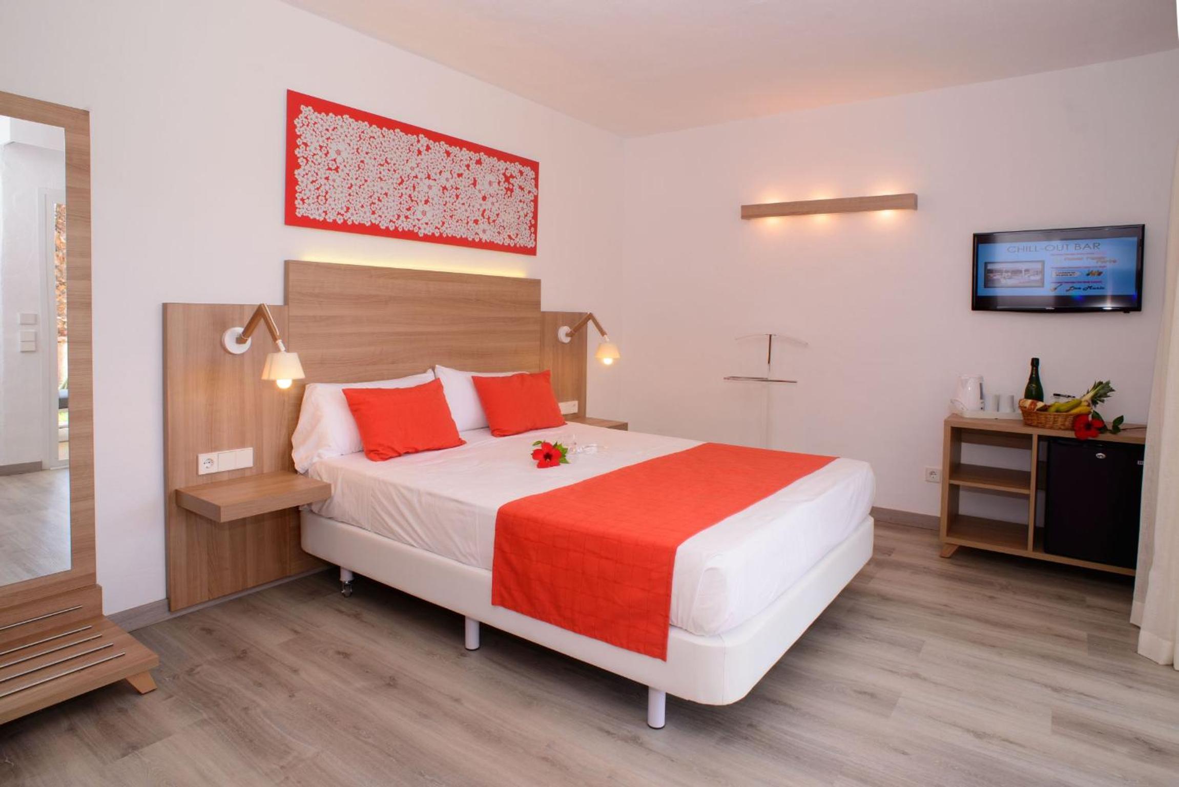 Triple Room - Photo 4