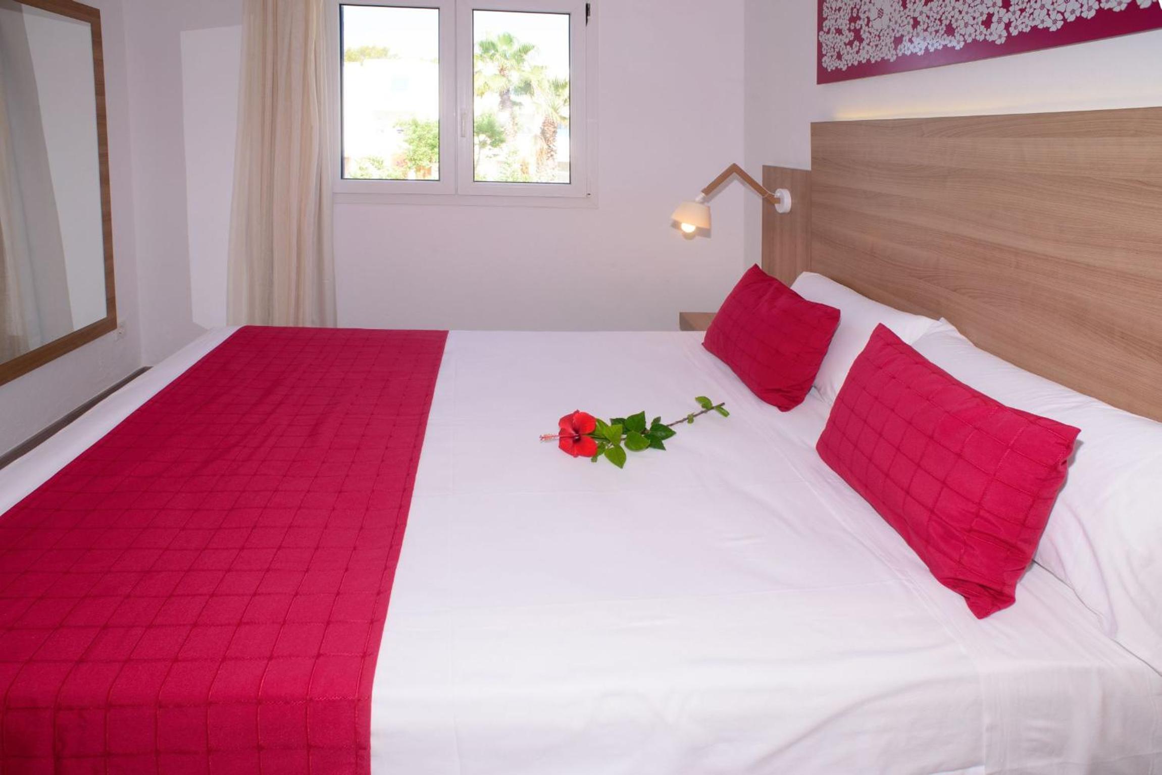 Junior Suite - Photo 4