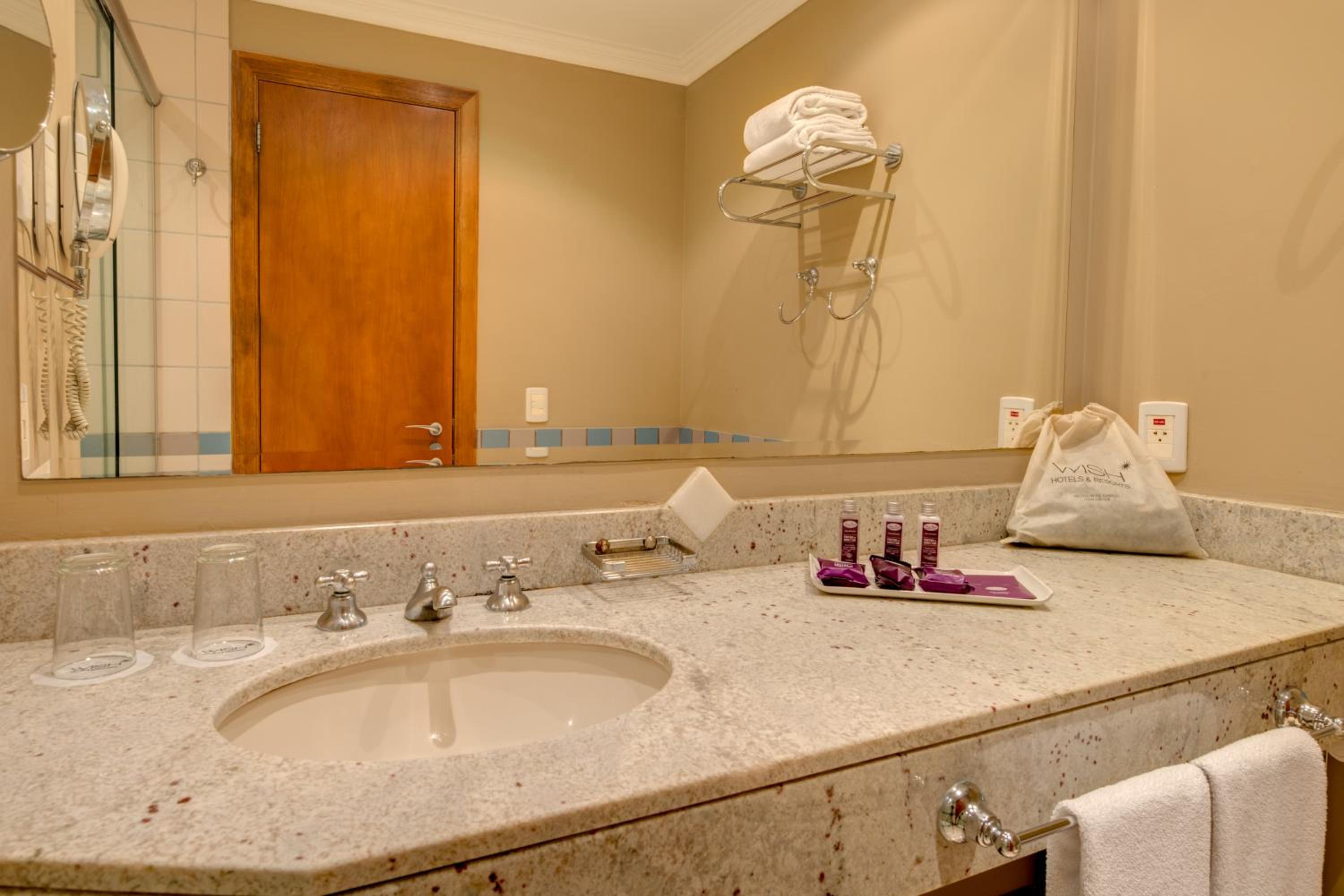 Superior Premier Double Room  photo 2