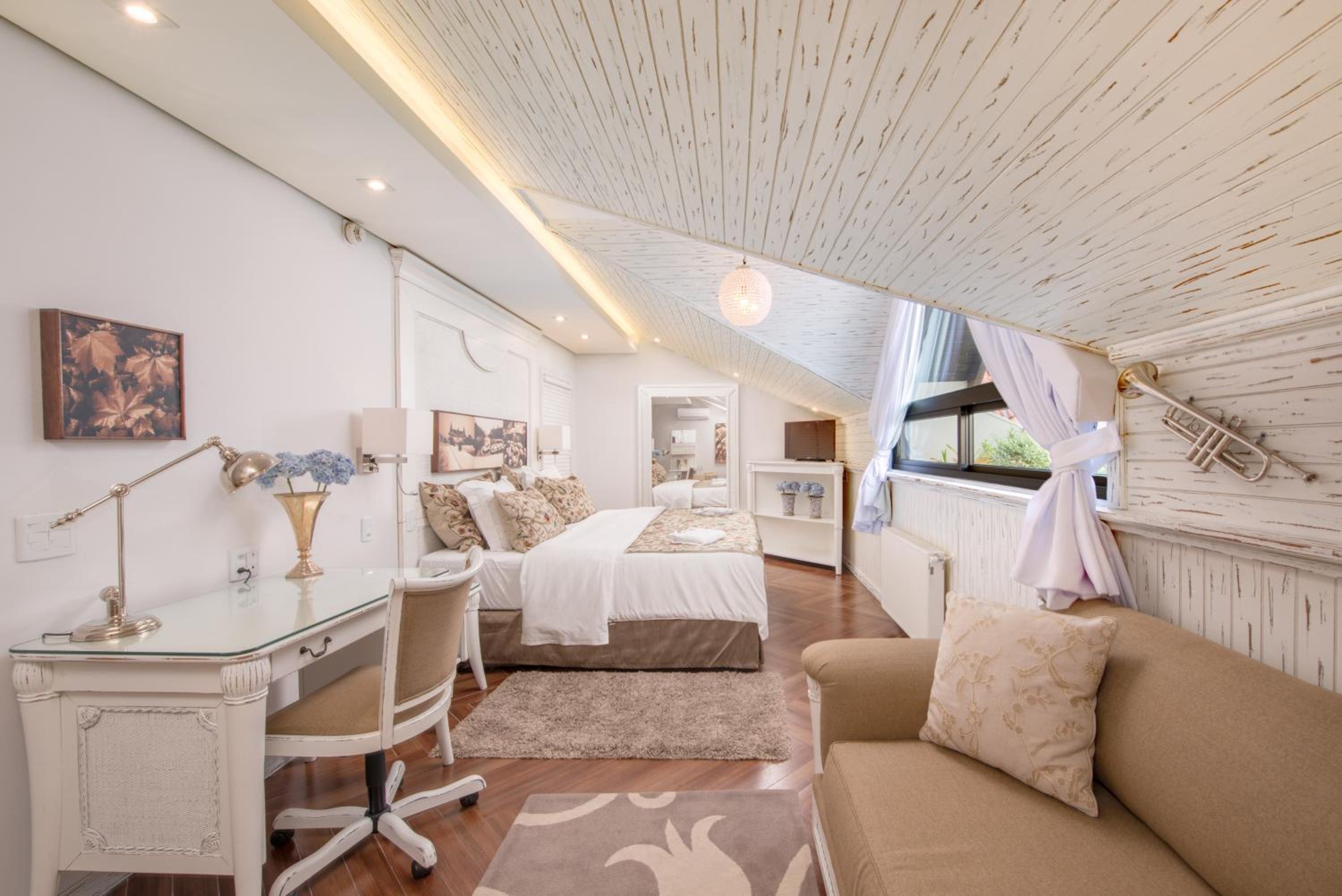 Junior Suite photo 2