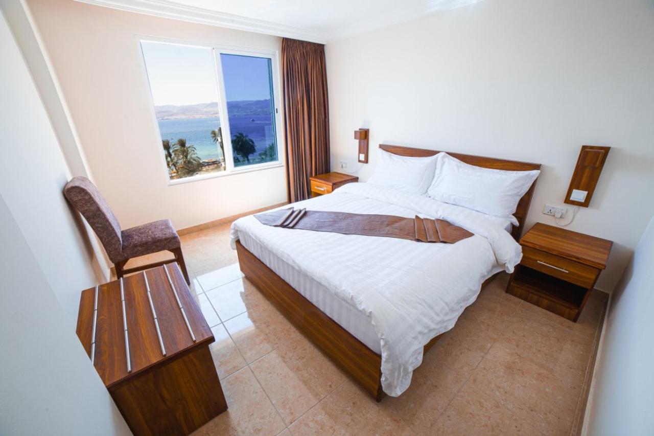 Executive Suite photo 1