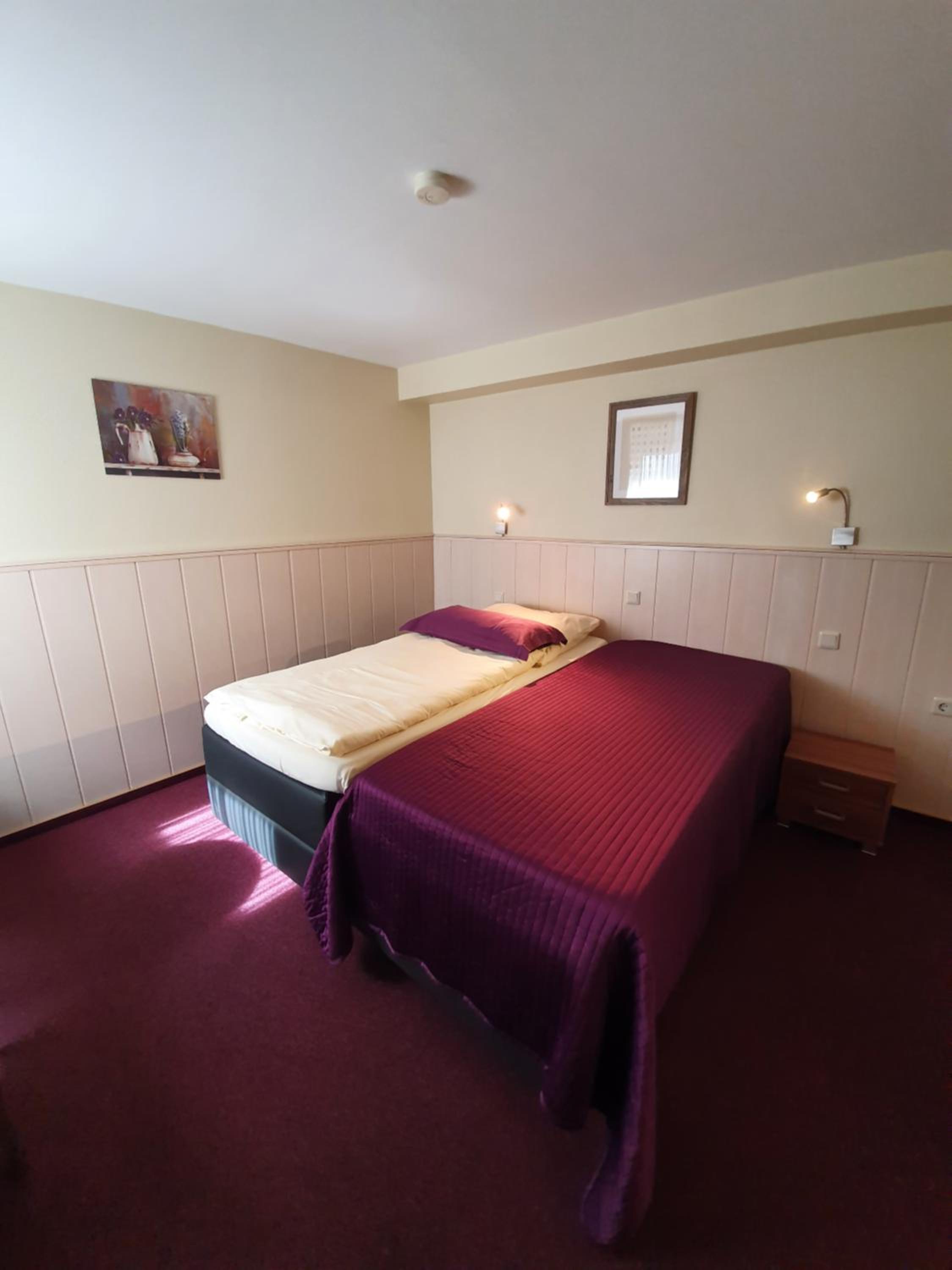 Single Room photo 3