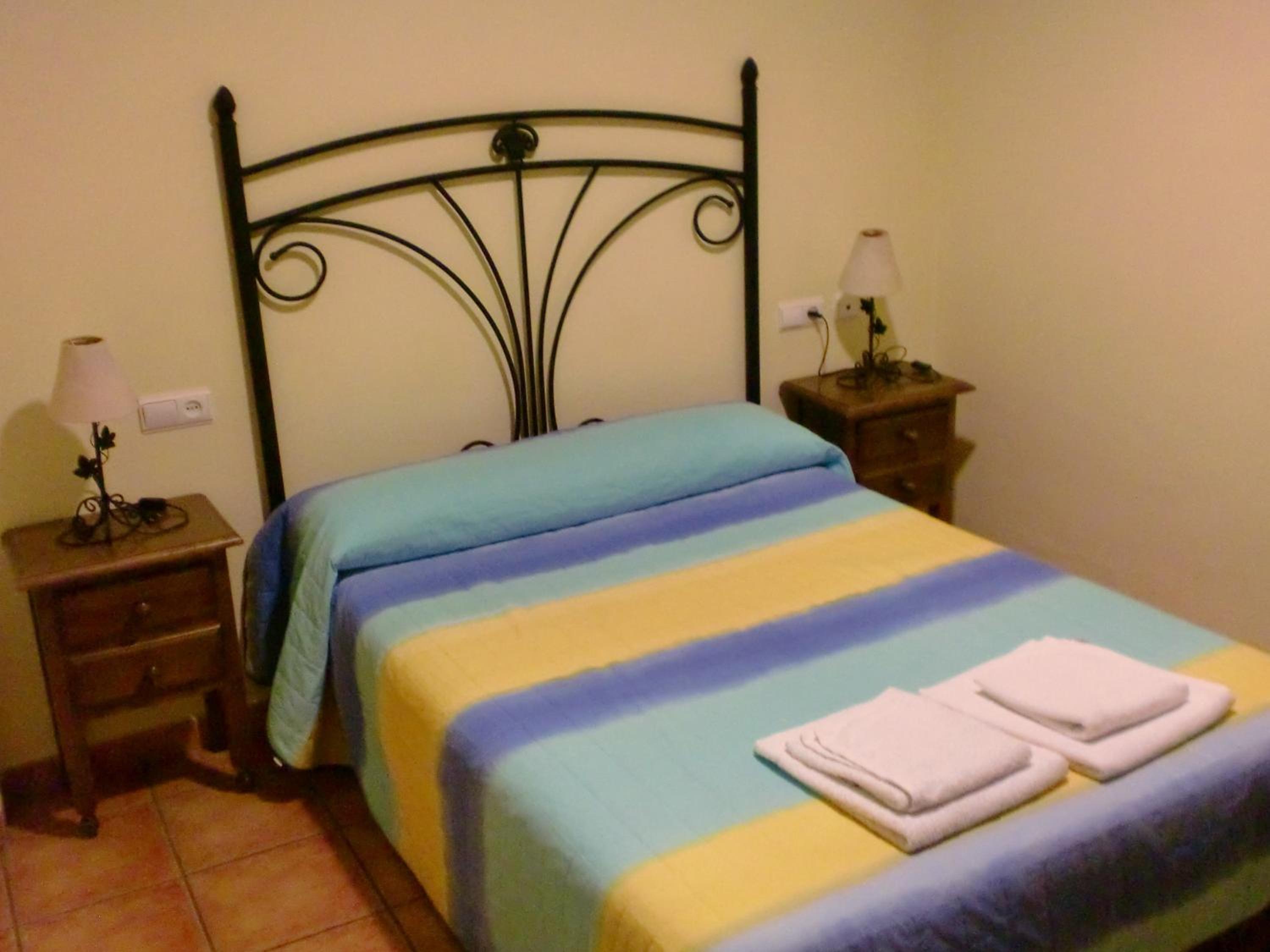 Single Room photo 2