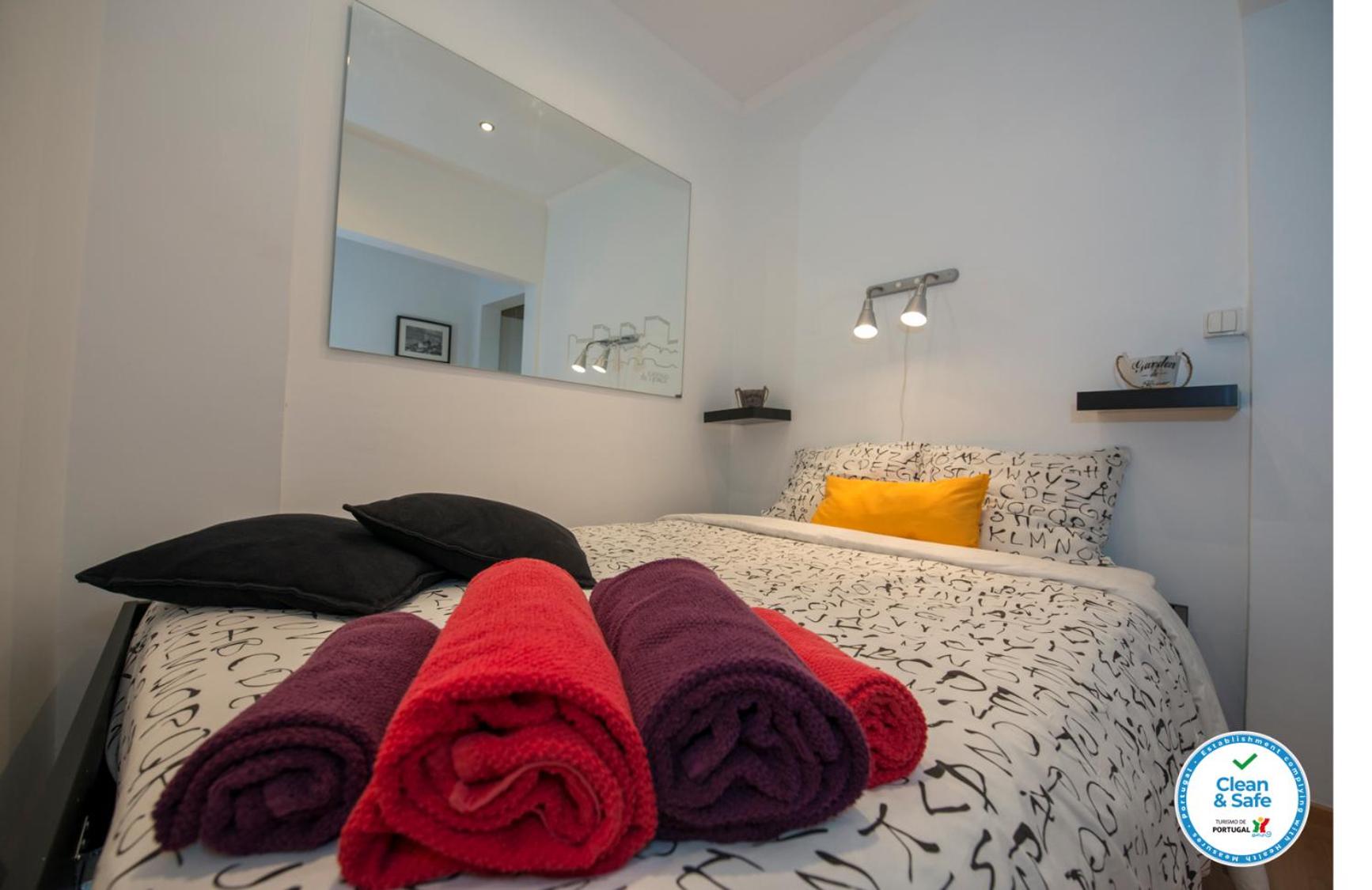 Apartment - Photo 13