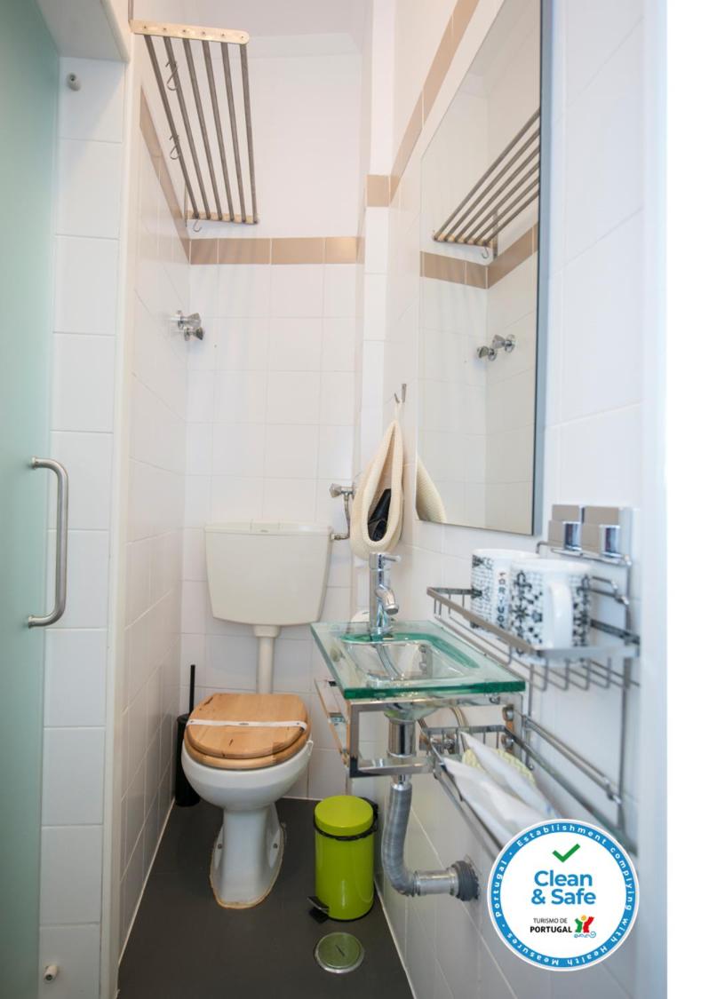 Apartment - Photo 17