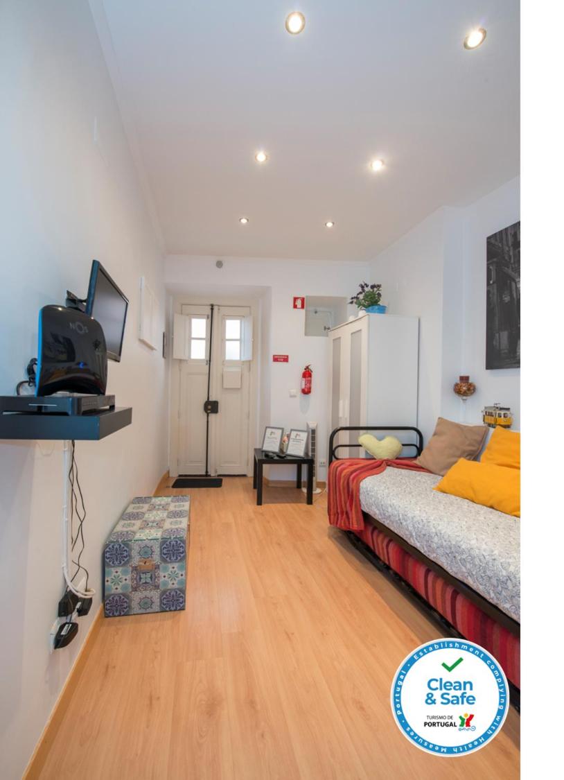 Apartment - Photo 21