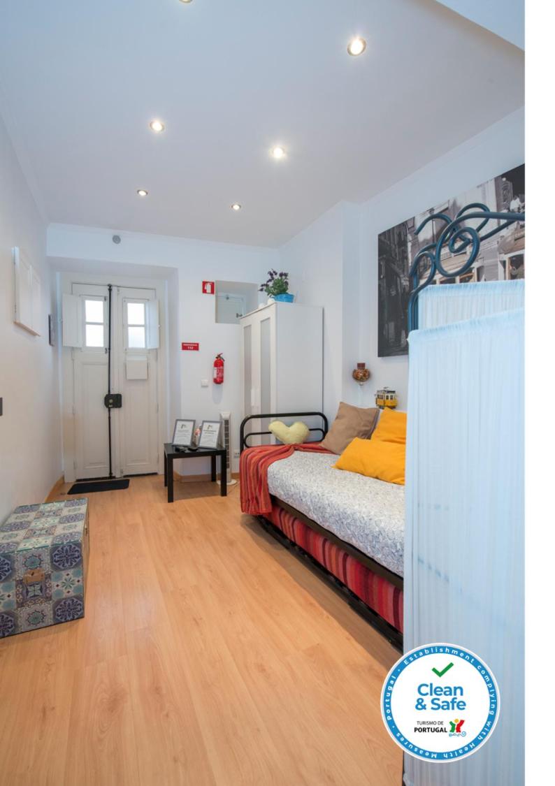 Apartment - Photo 22