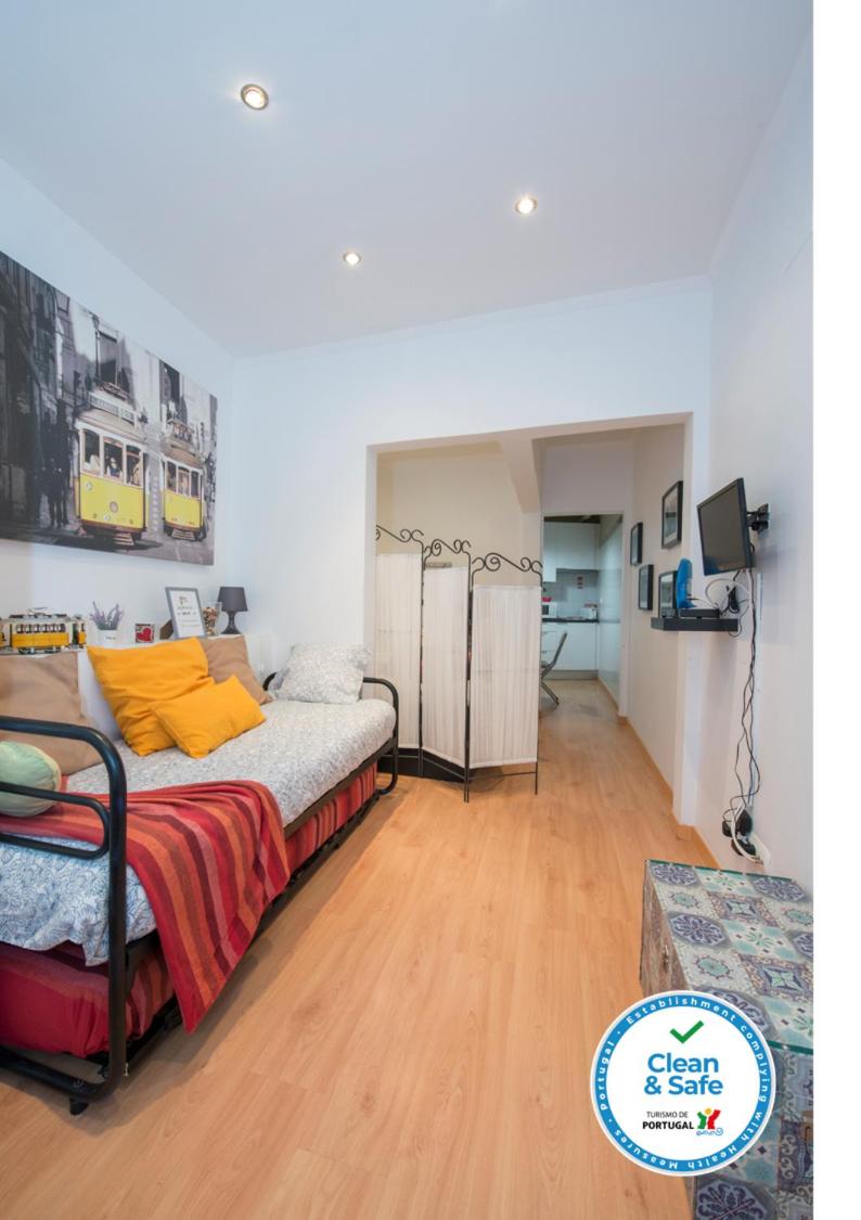 Apartment - Photo 23