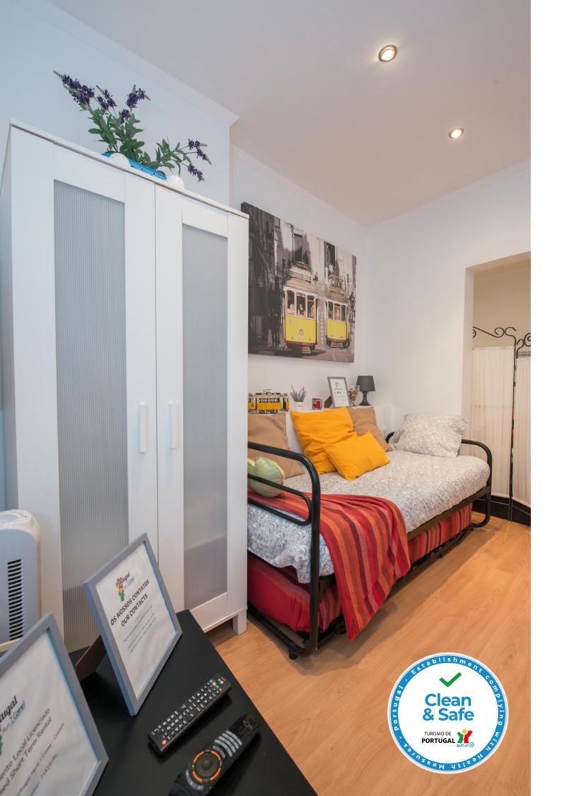 Apartment - Photo 24