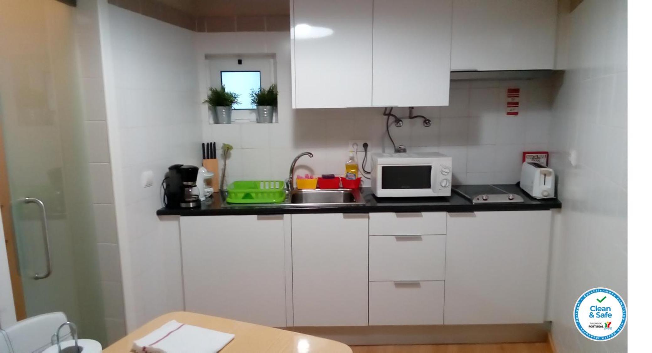 Apartment - Photo 25