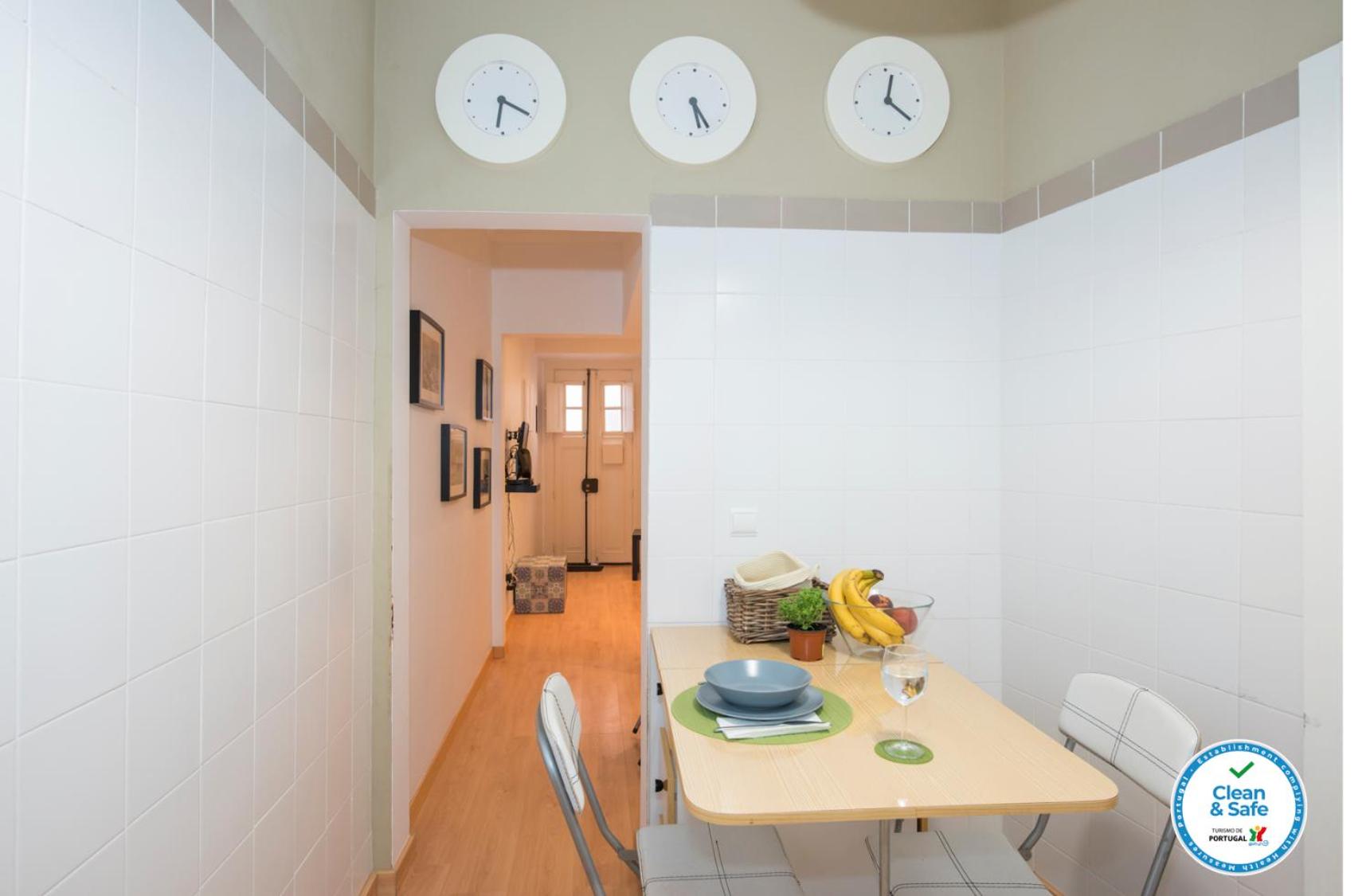 Apartment - Photo 28