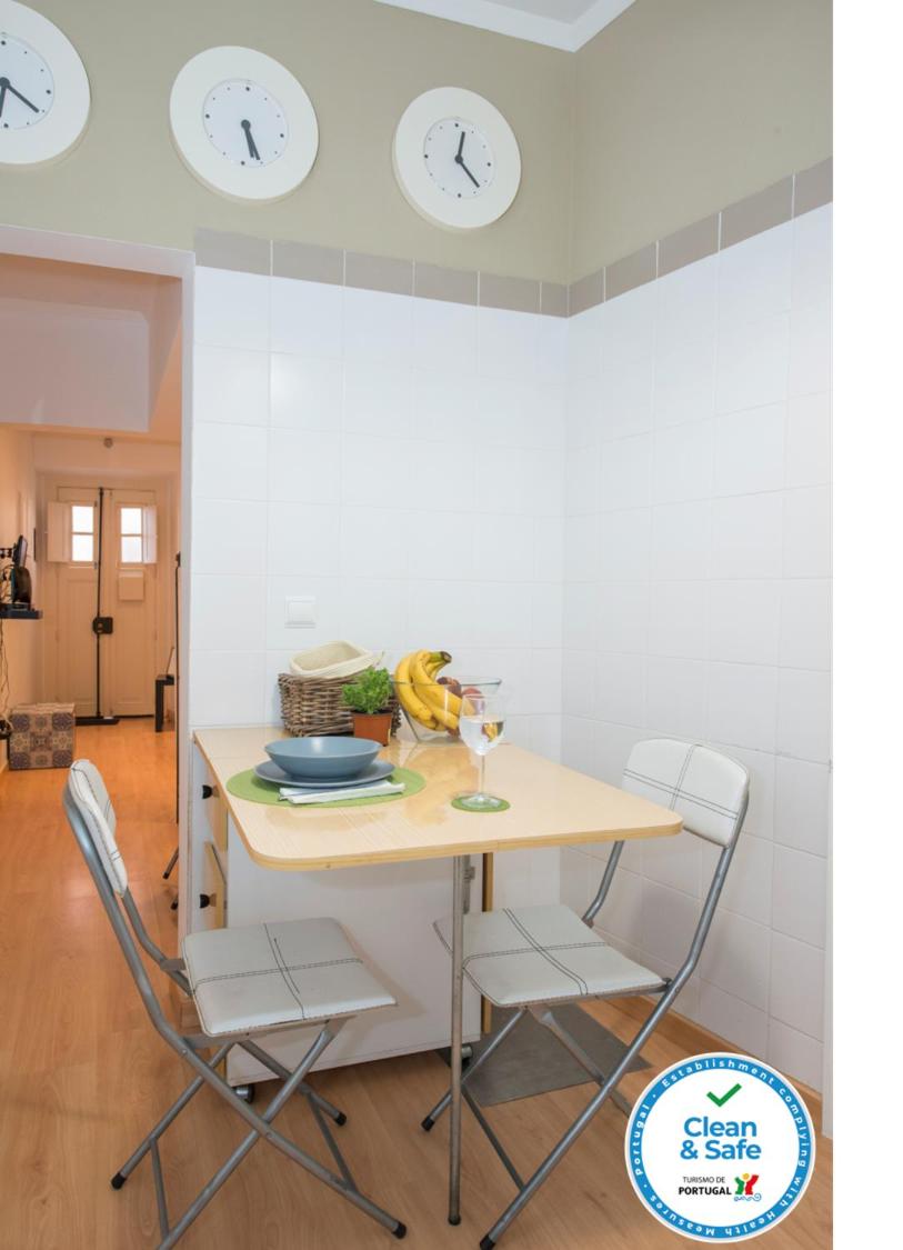Apartment - Photo 29