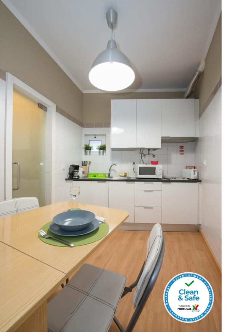 Apartment - Photo 30