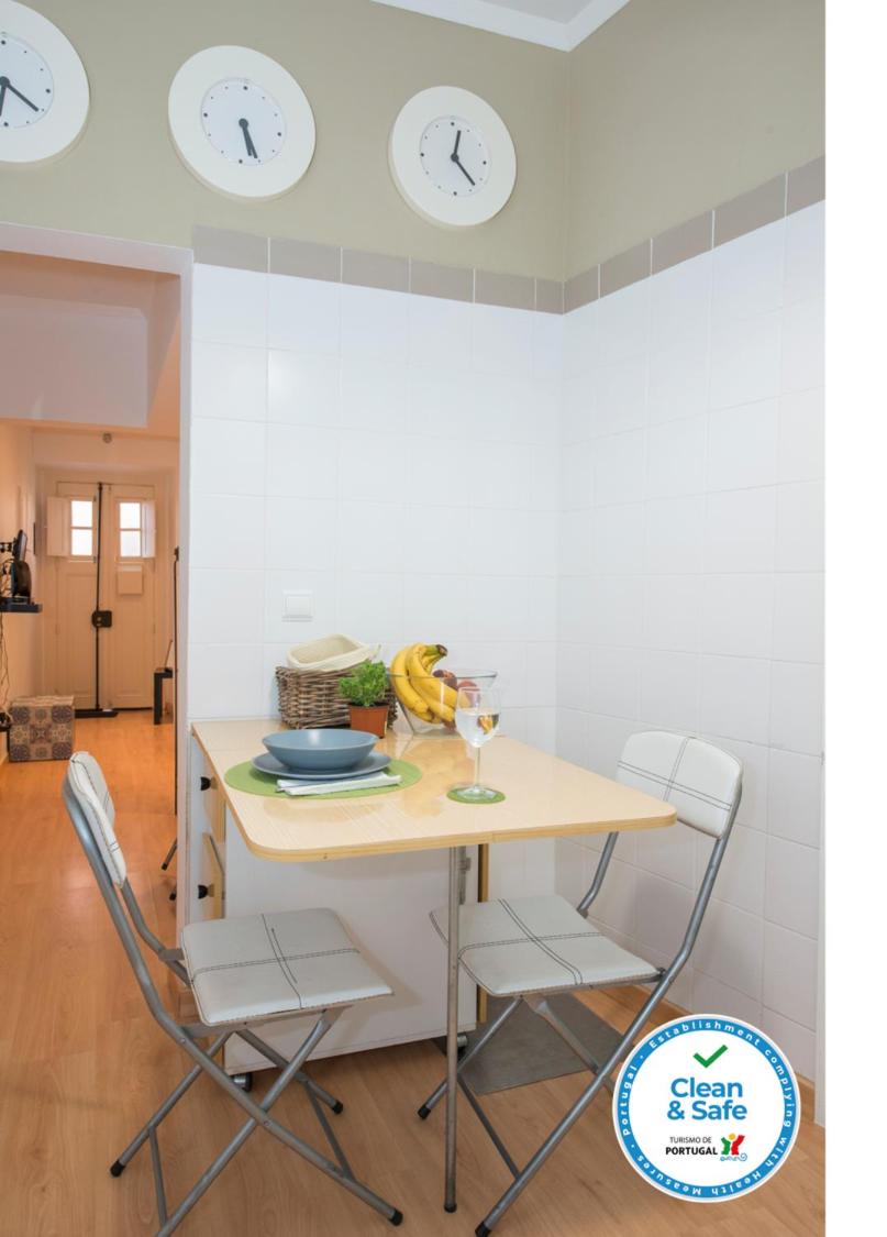 Apartment - Photo 31