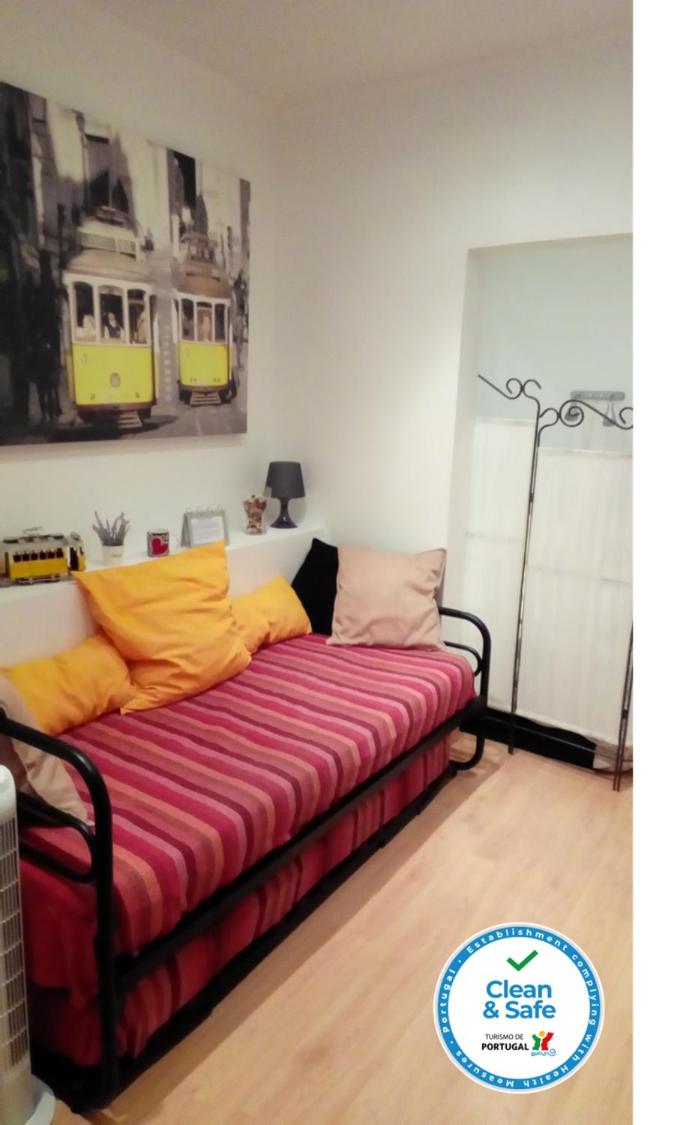 Apartment - Photo 35