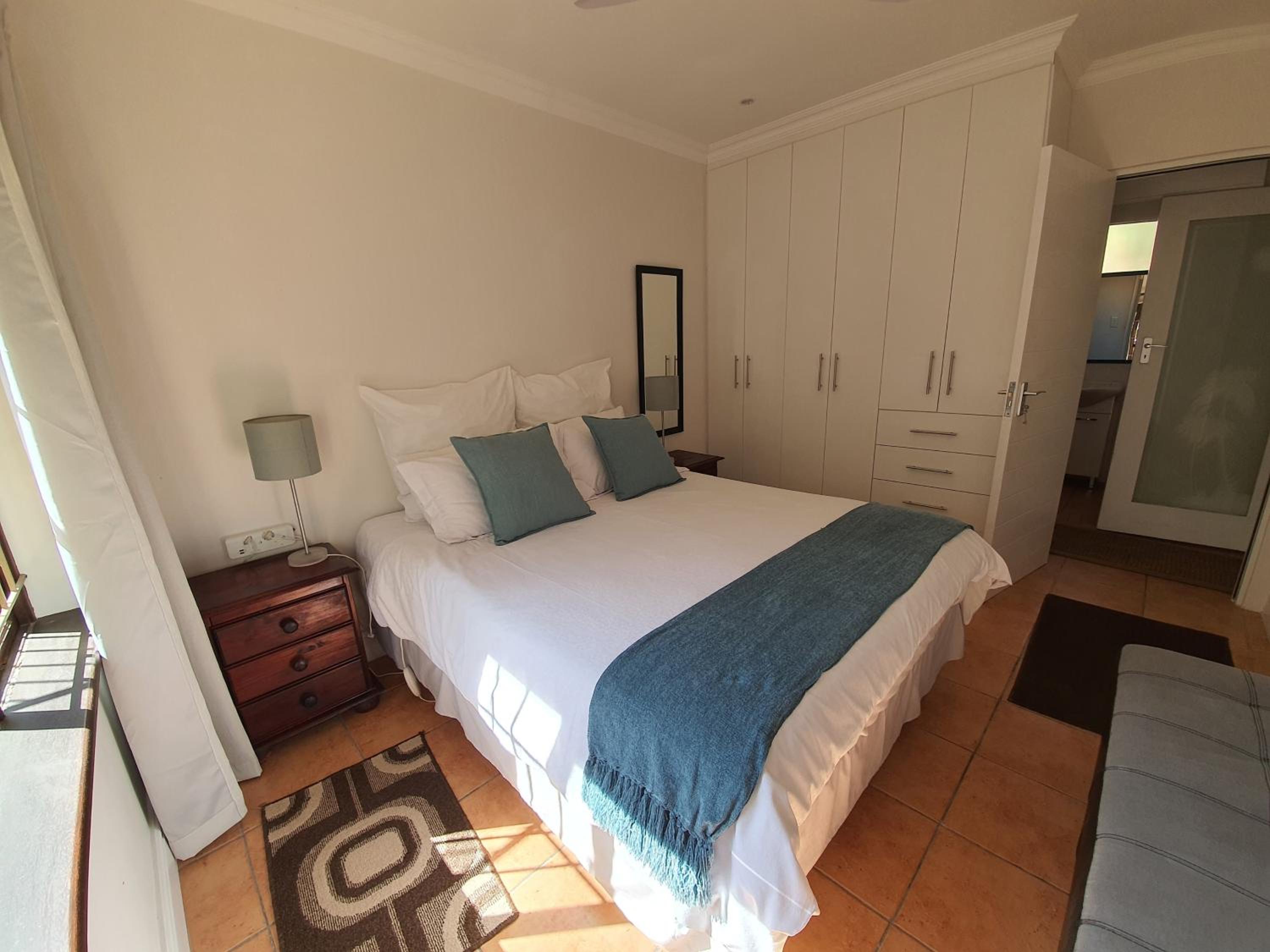 Apartment - Photo 9