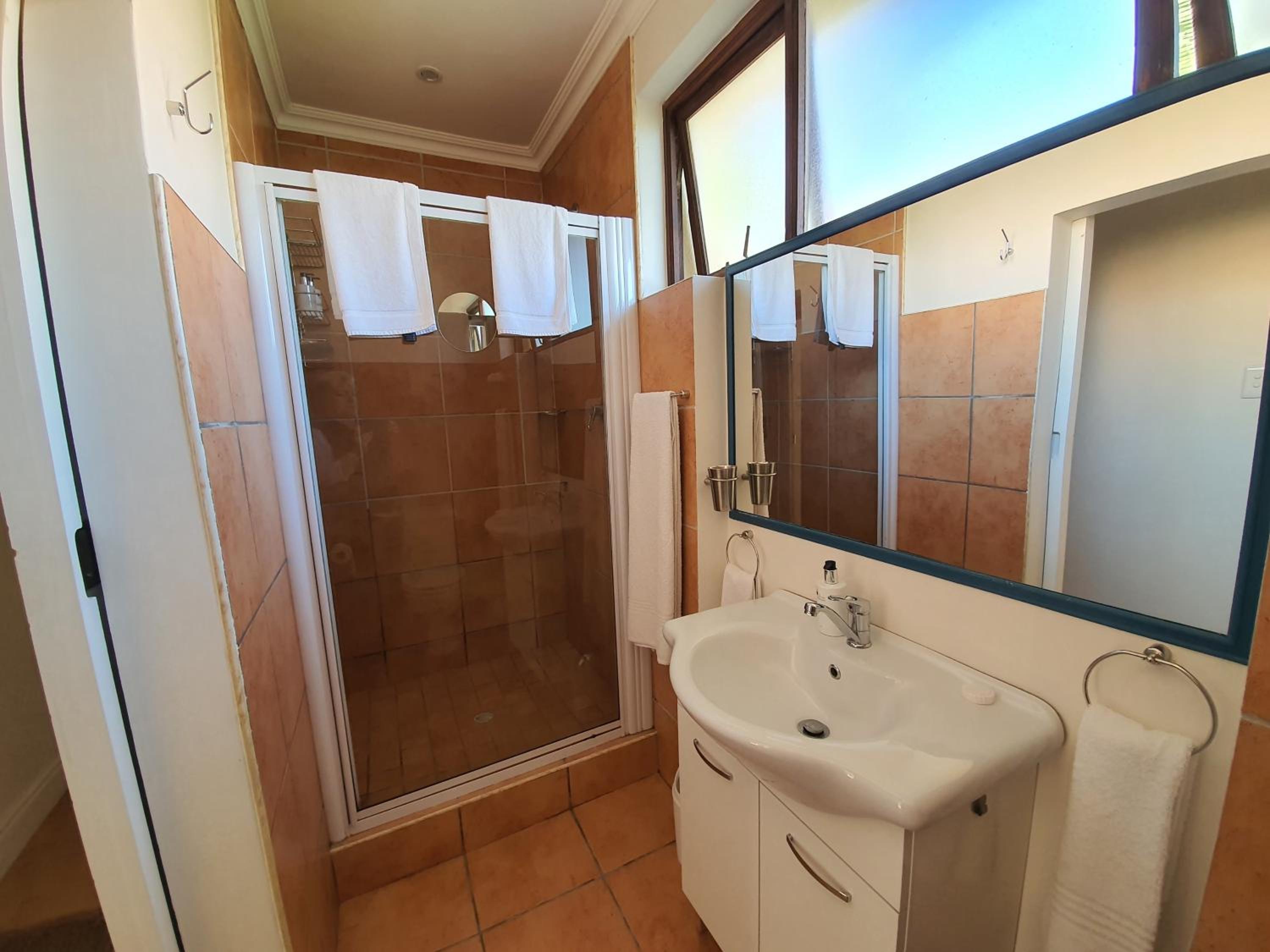 Apartment - Photo 8