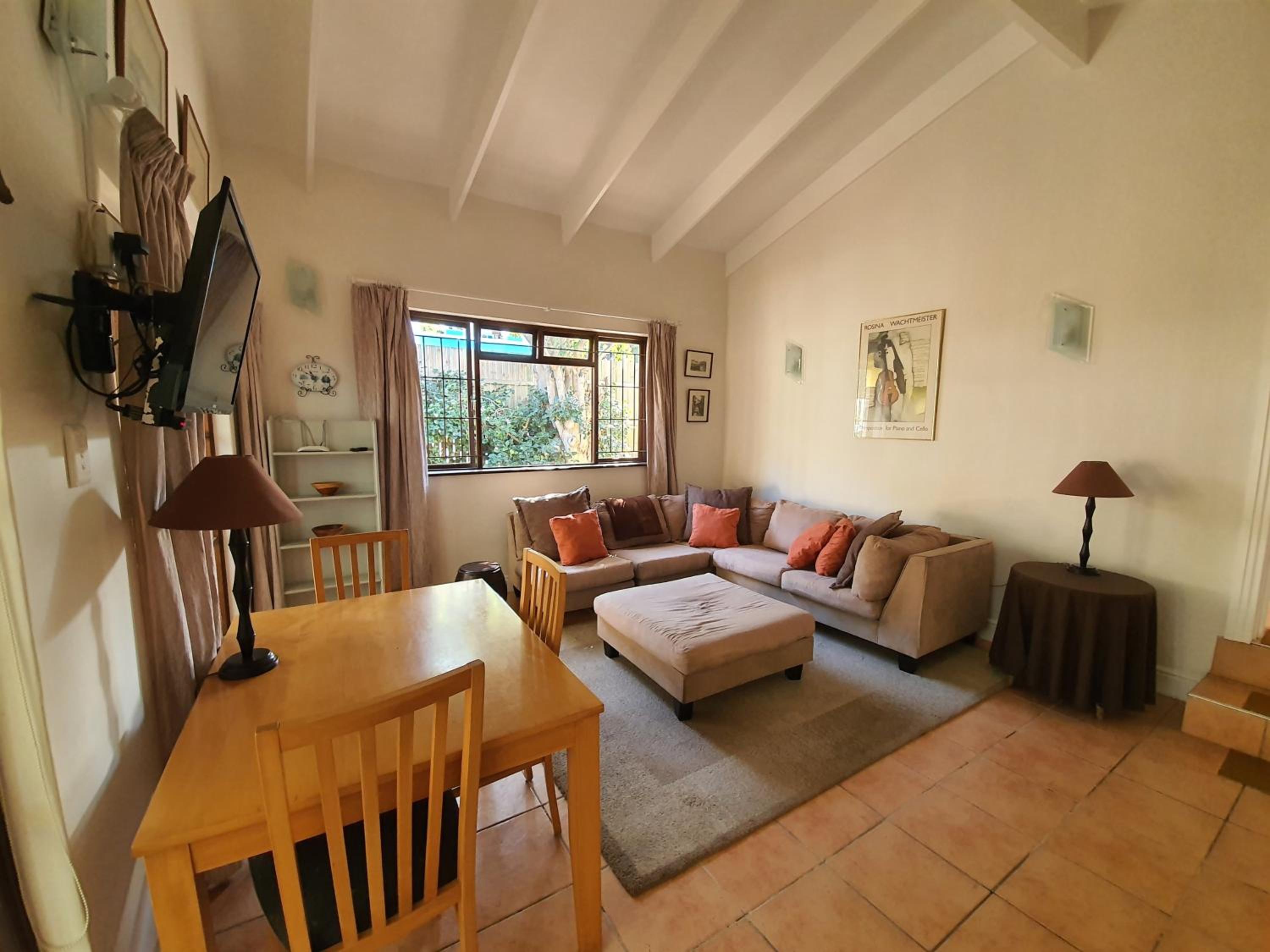 Apartment - Photo 7