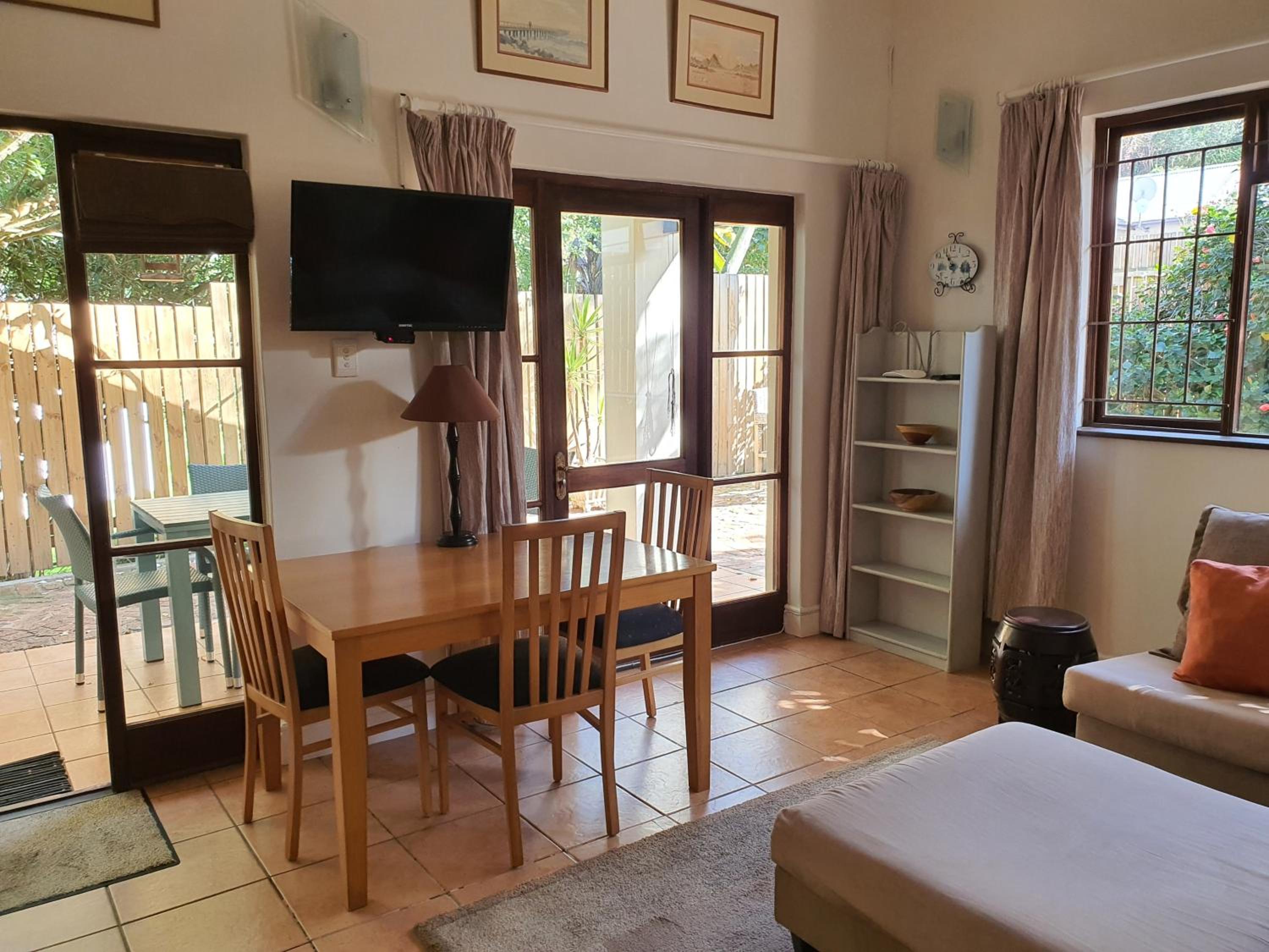 Apartment - Photo 6