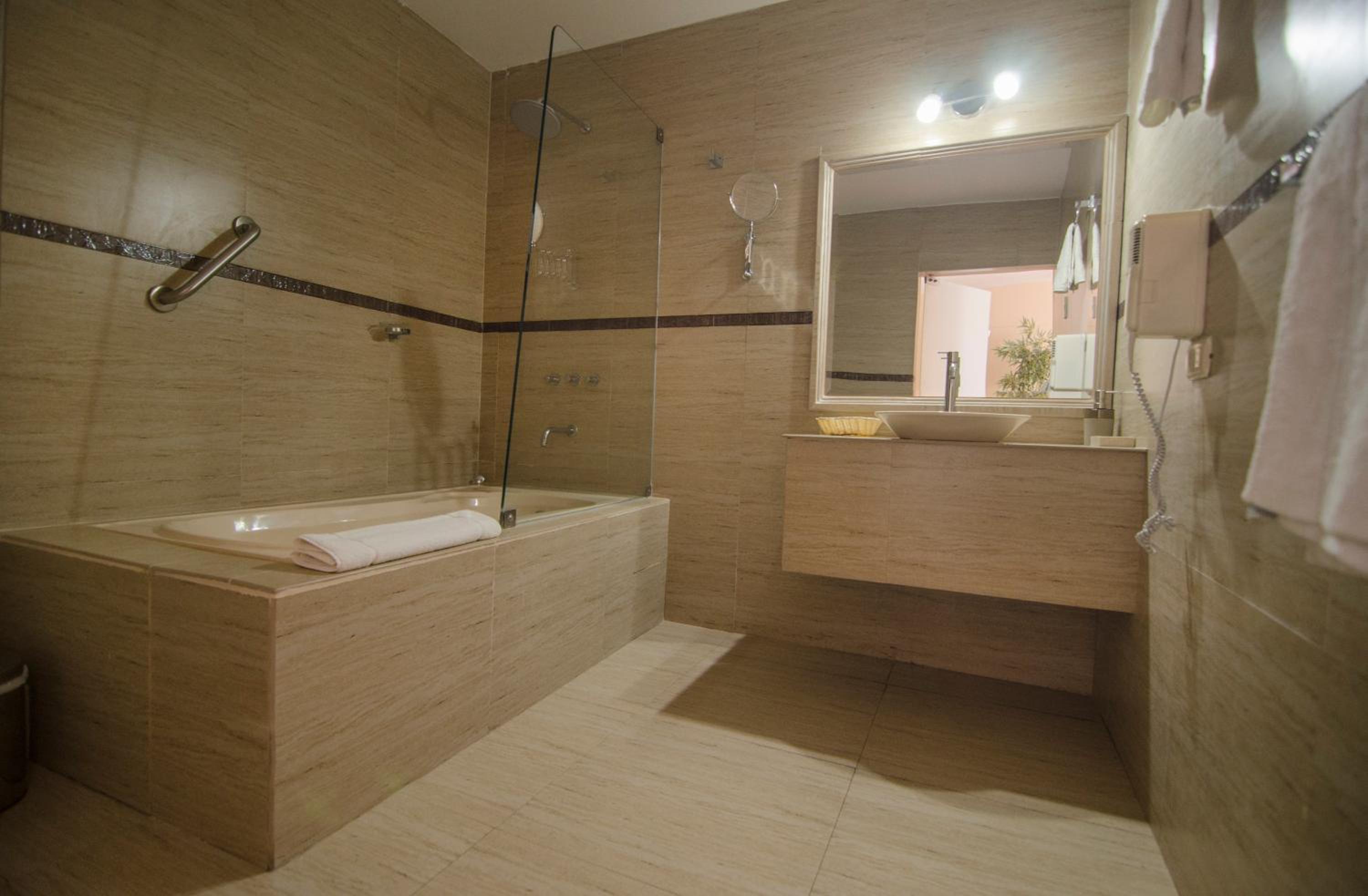 Suite photo 3