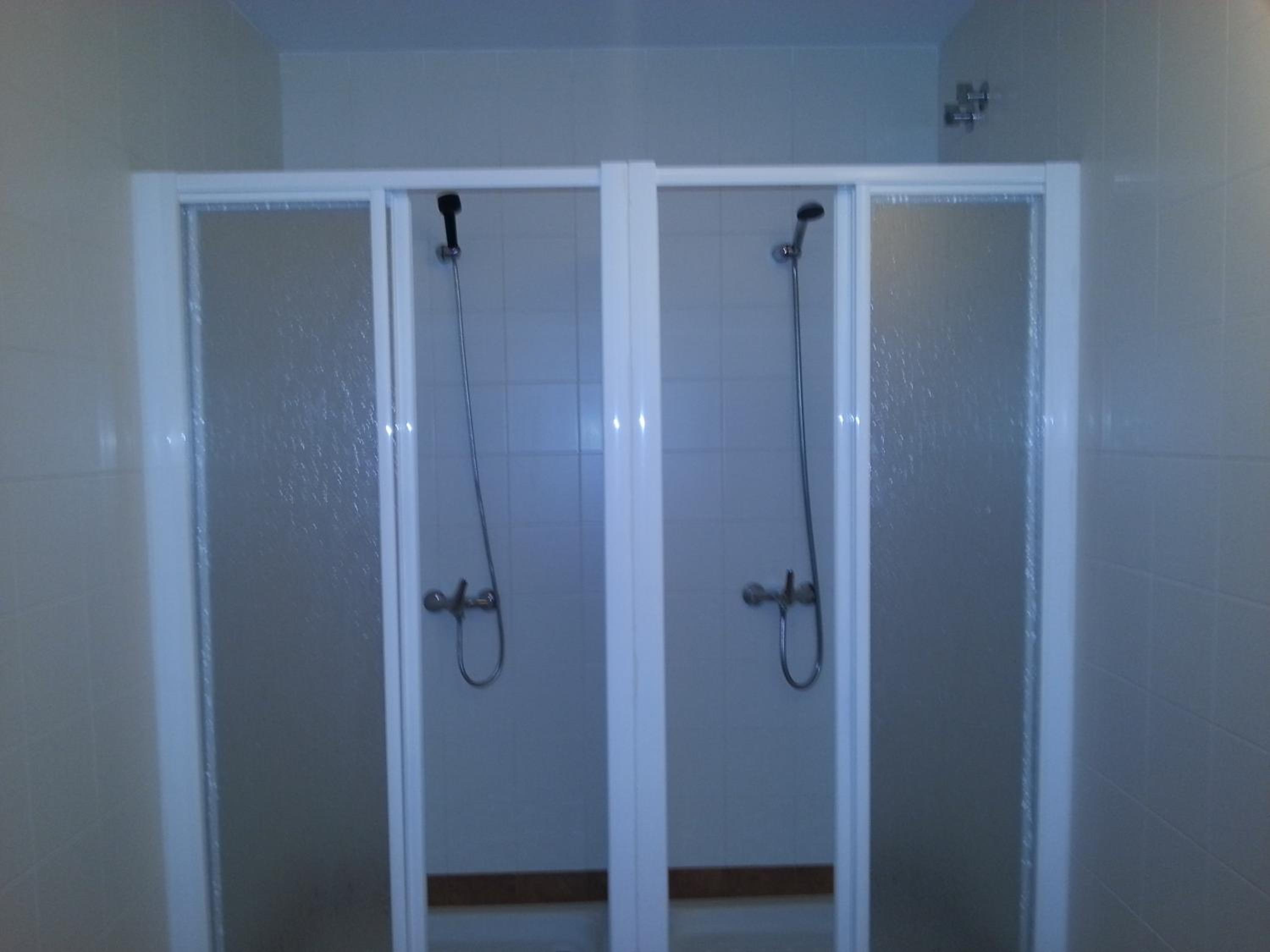 Quadruple Room photo 3