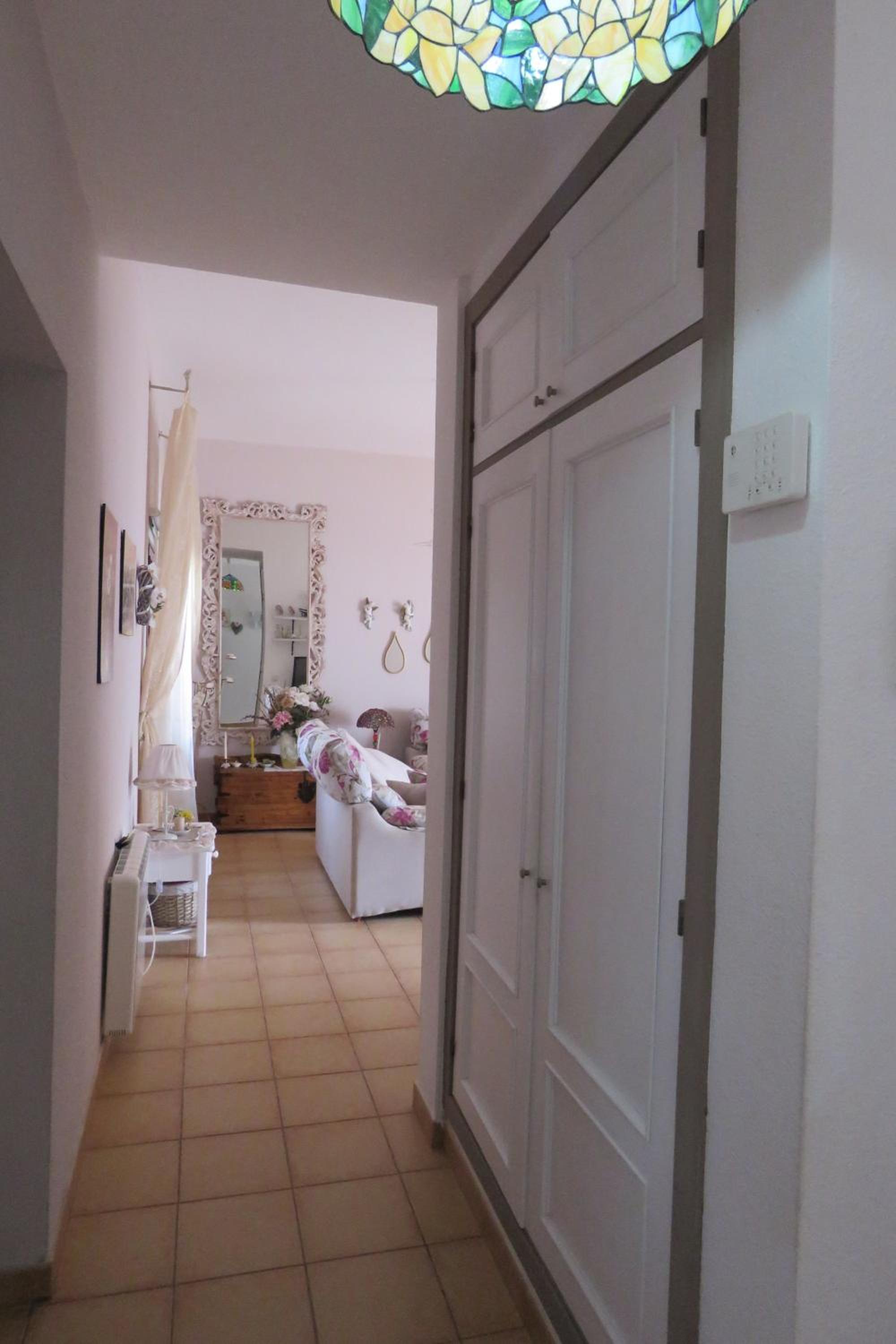 Casa de Vacaciones