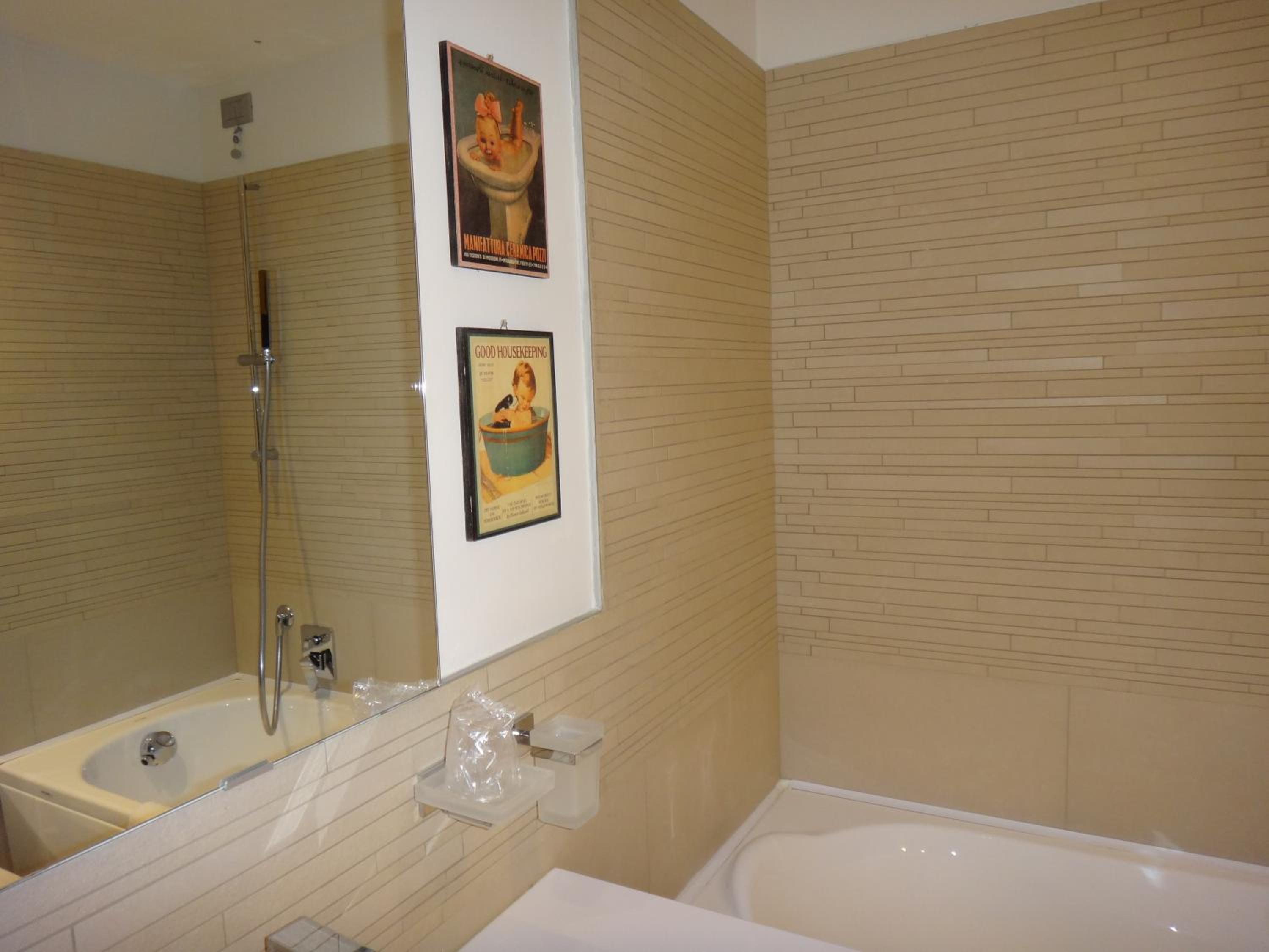 Family Suite - Photo 11
