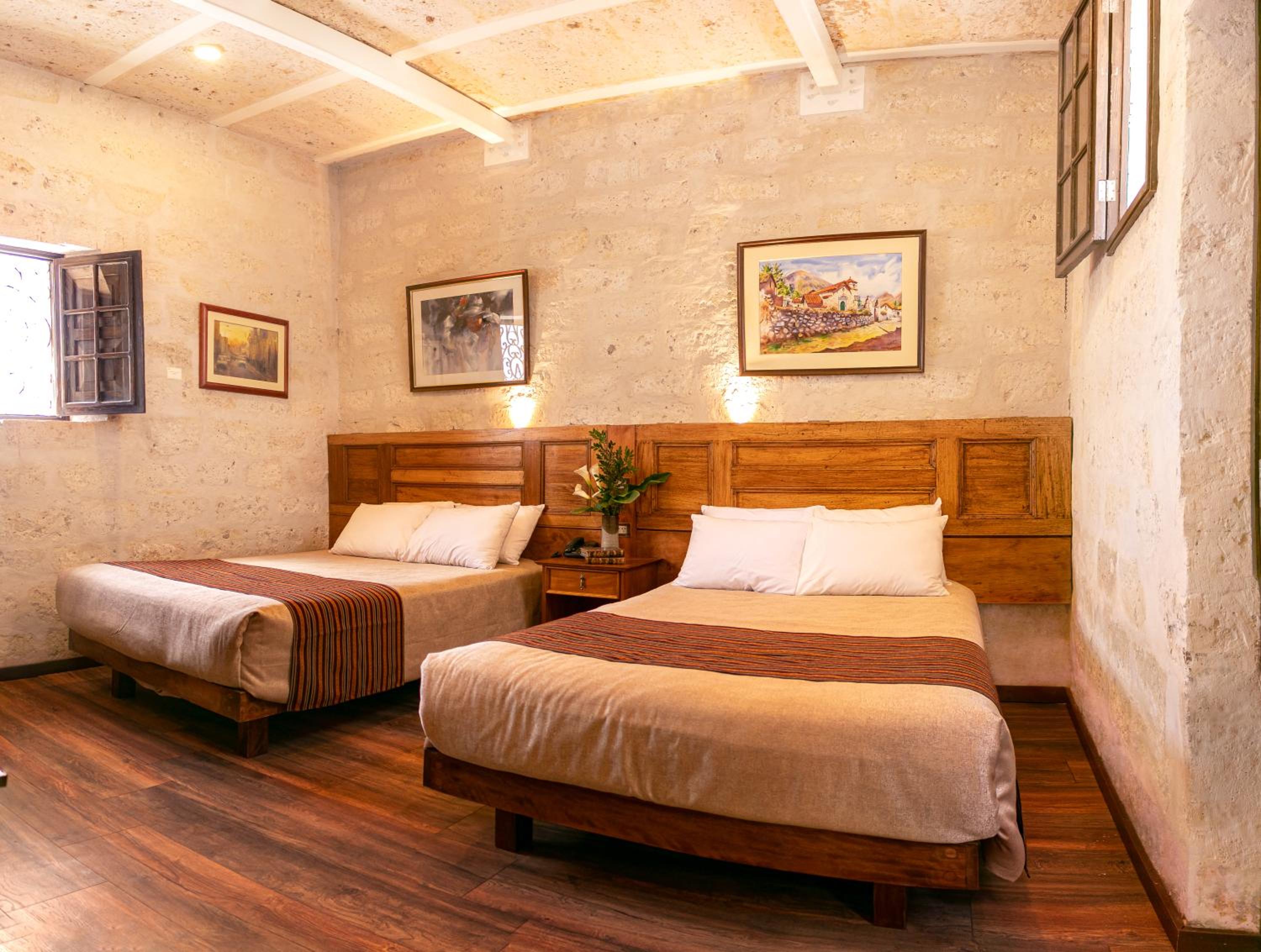 Junior Suite photo 1