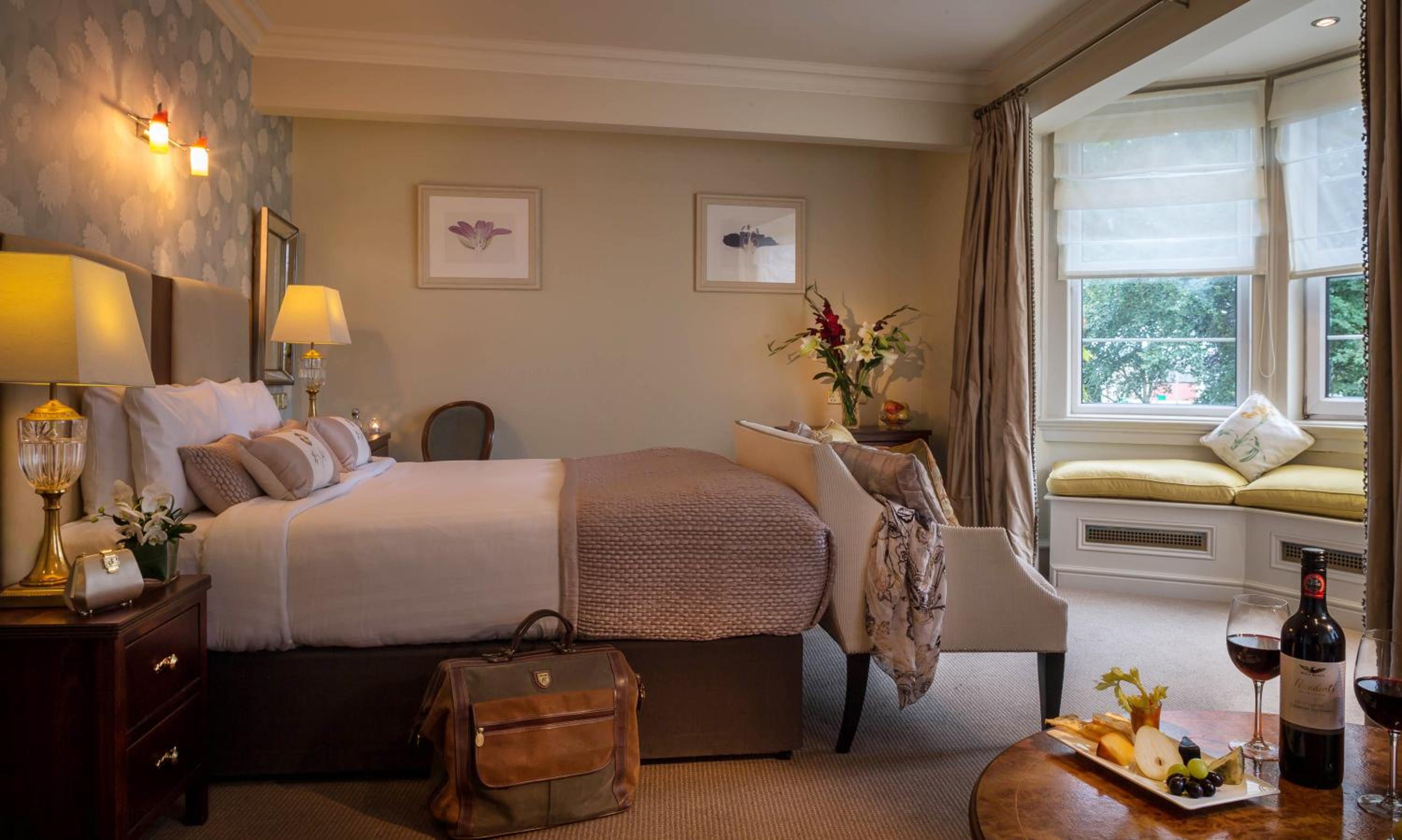 Junior Suite - Photo 4