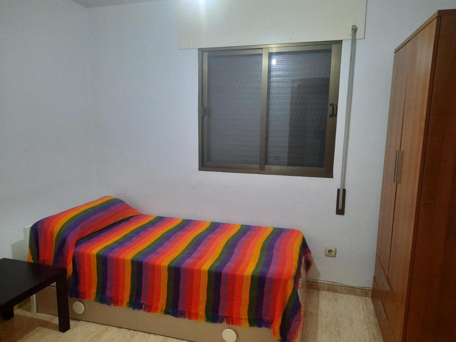 Apartment photo 3