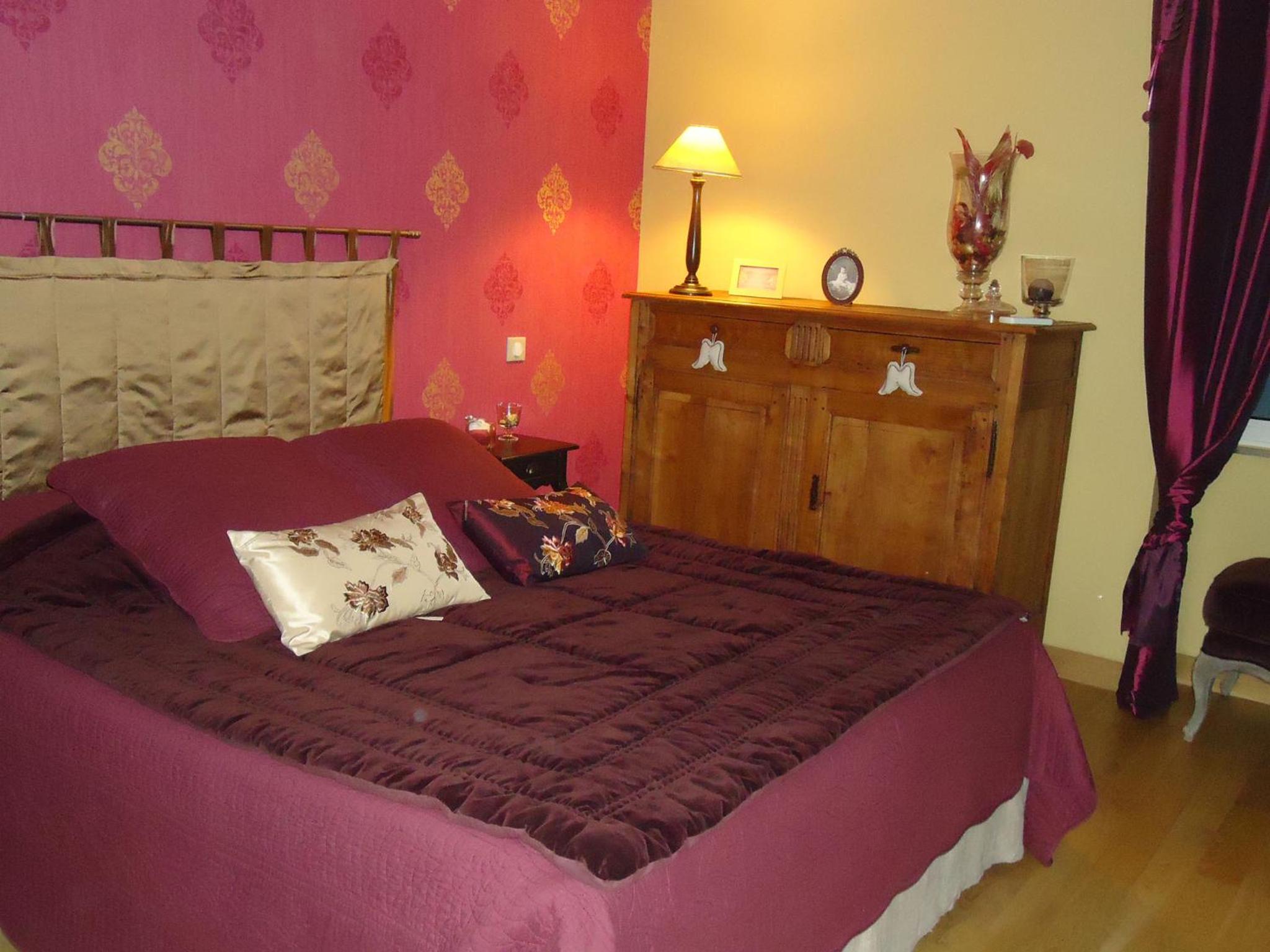 Superior Double Room photo 3