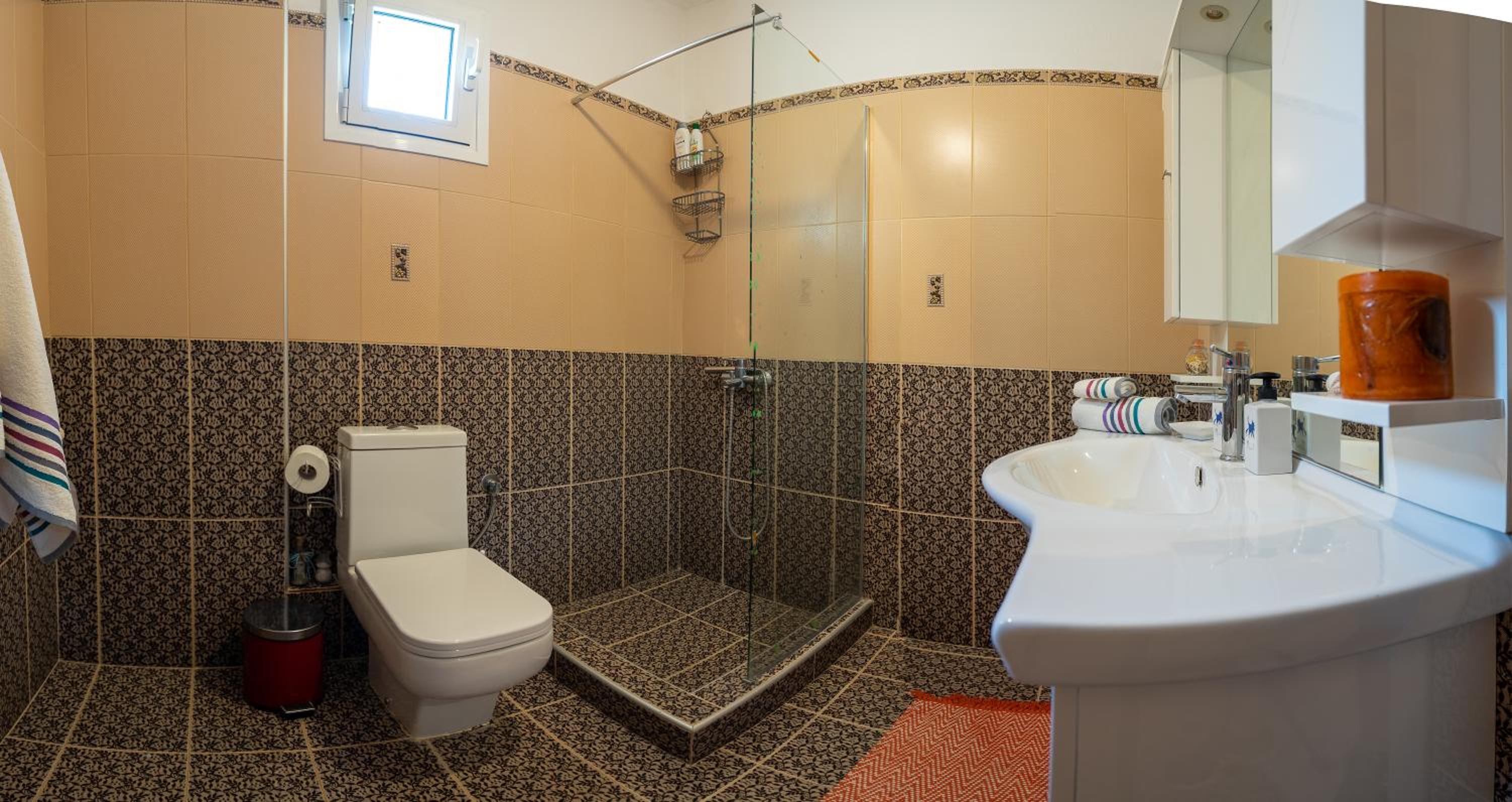 Two-Bedroom Apartment - Photo 14