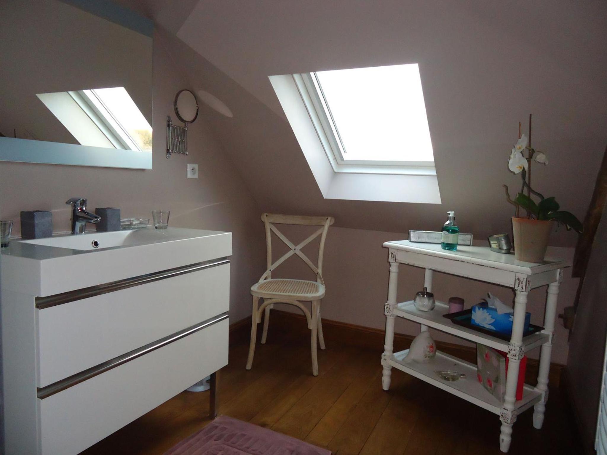 Family Suite photo 2