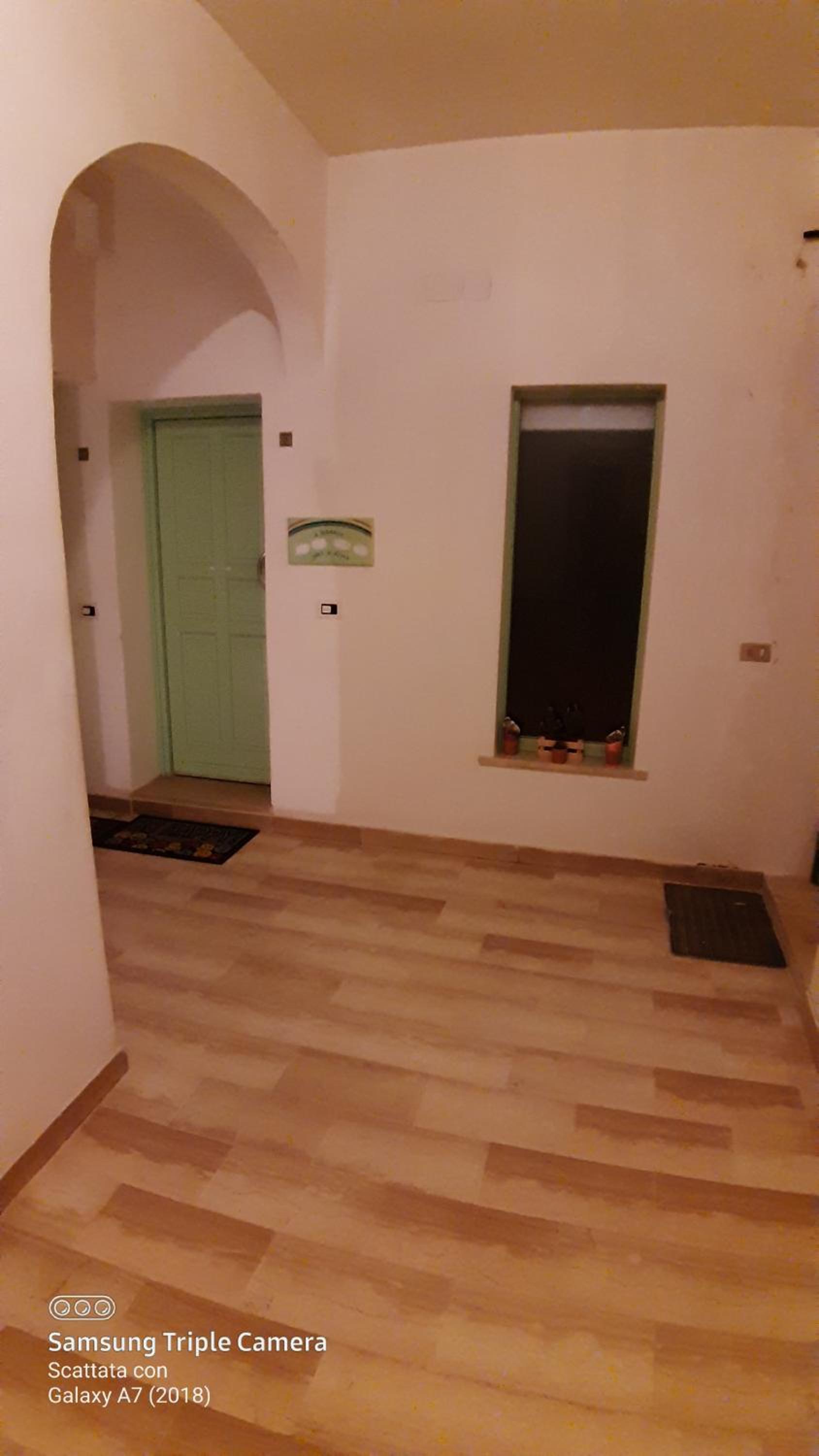One-Bedroom Apartment - Photo 54