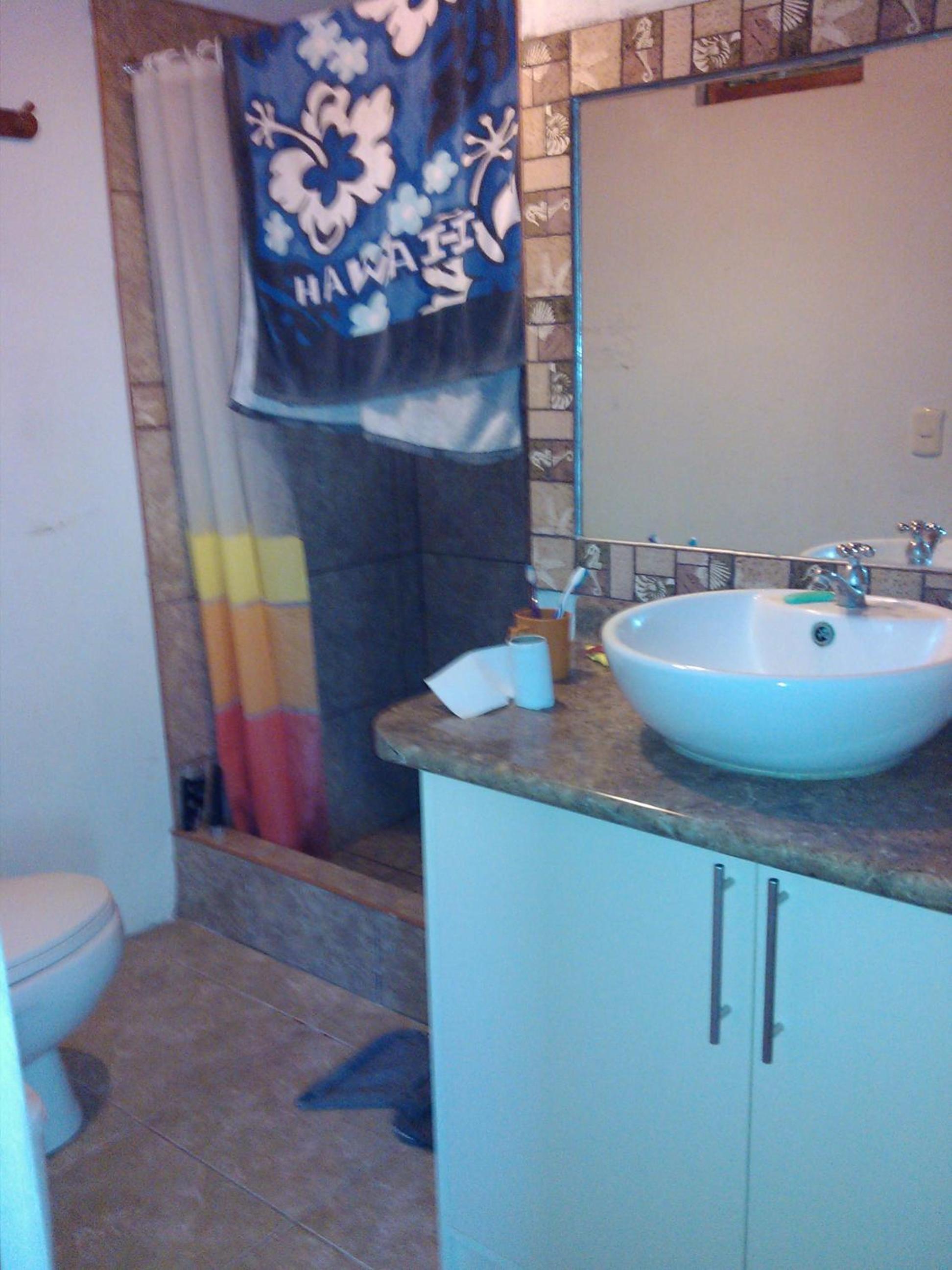 Three-Bedroom House - Photo 46