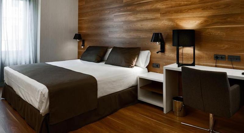 Habitación #9057560