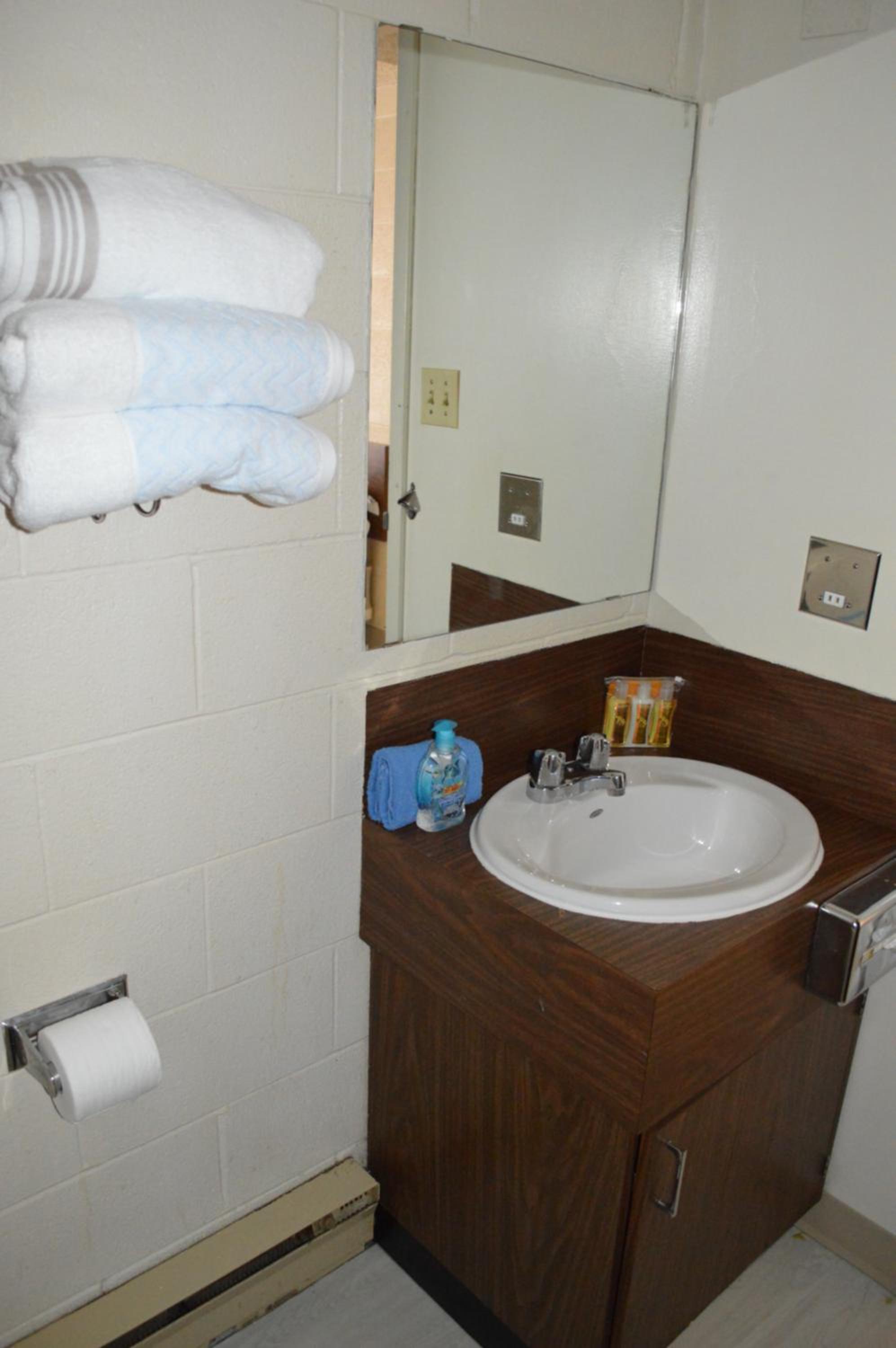 Deluxe Room photo 2