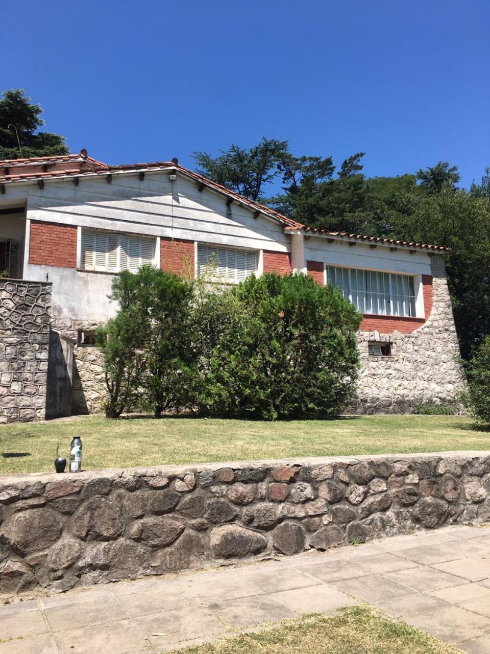 Vacation Home photo 2