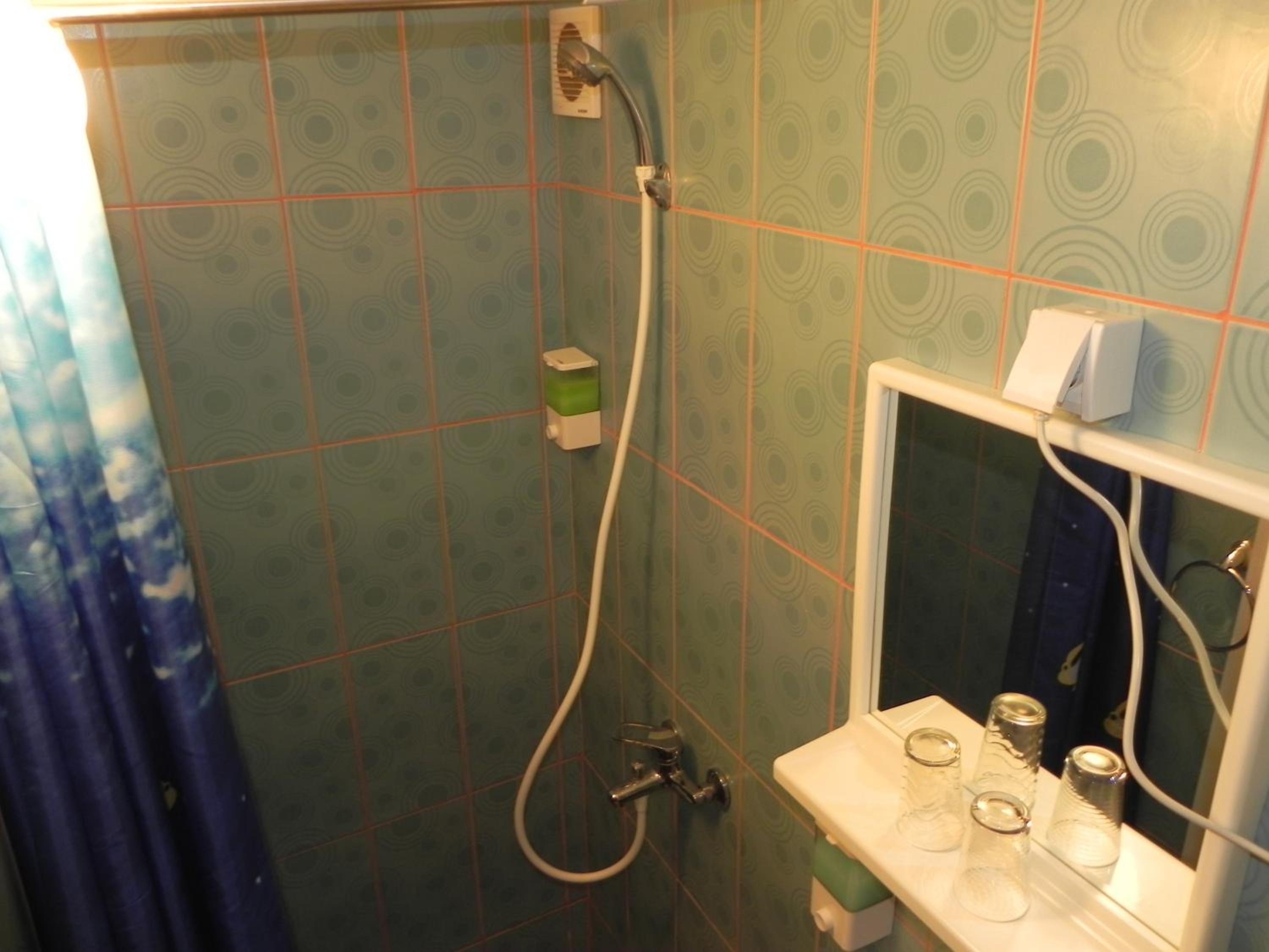 Twin Room photo 2