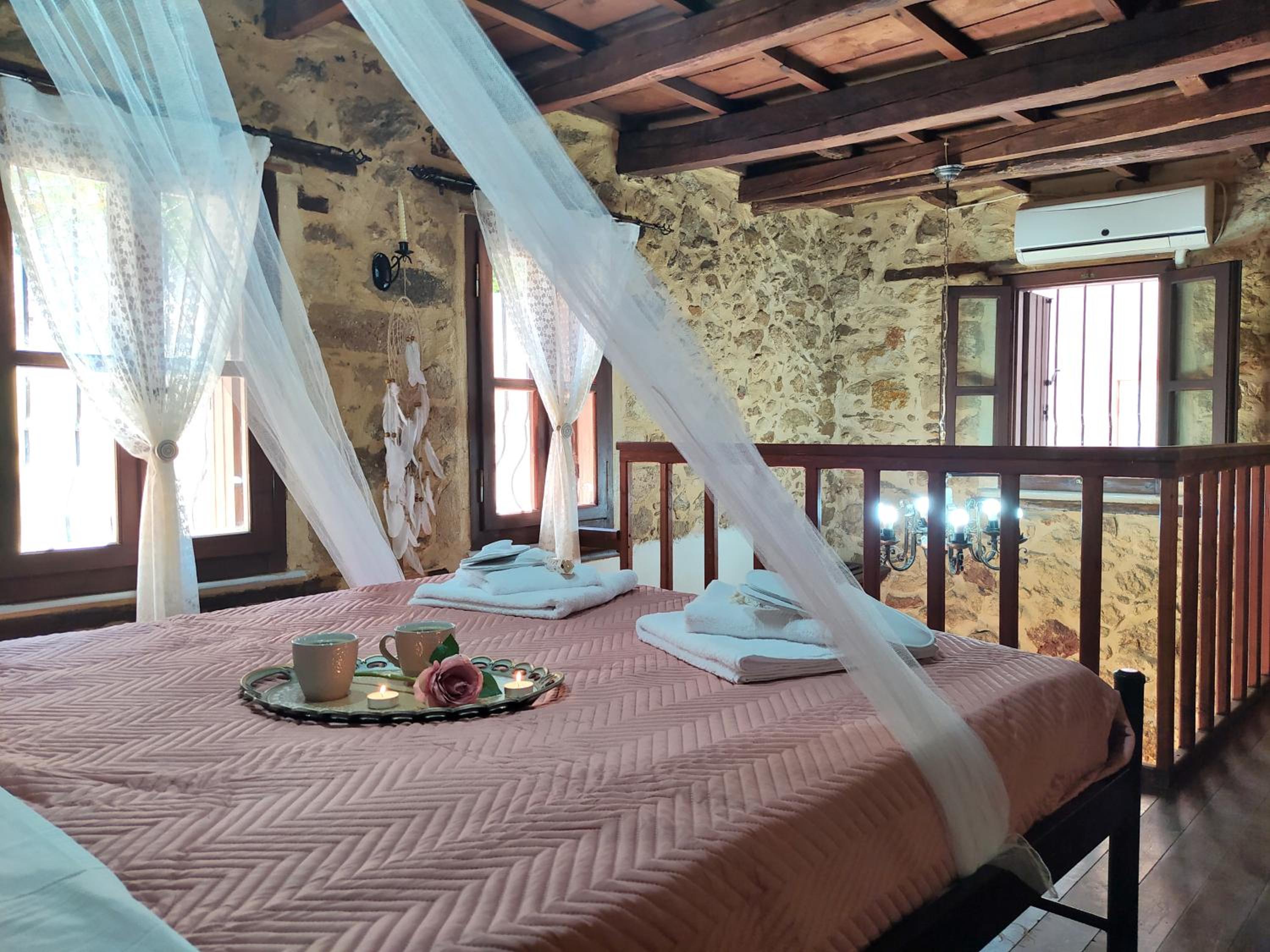 Maisonette - Photo 1