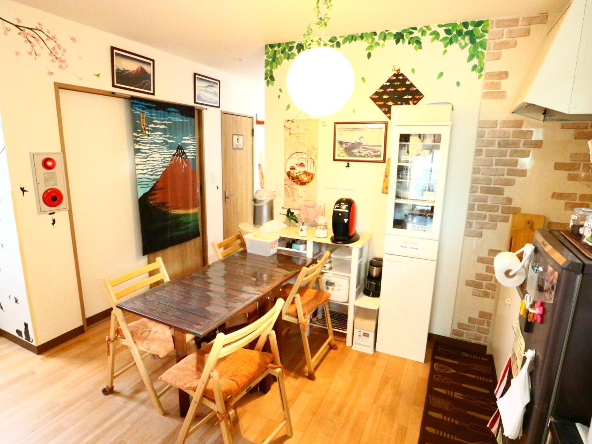 Family Room - Photo 29