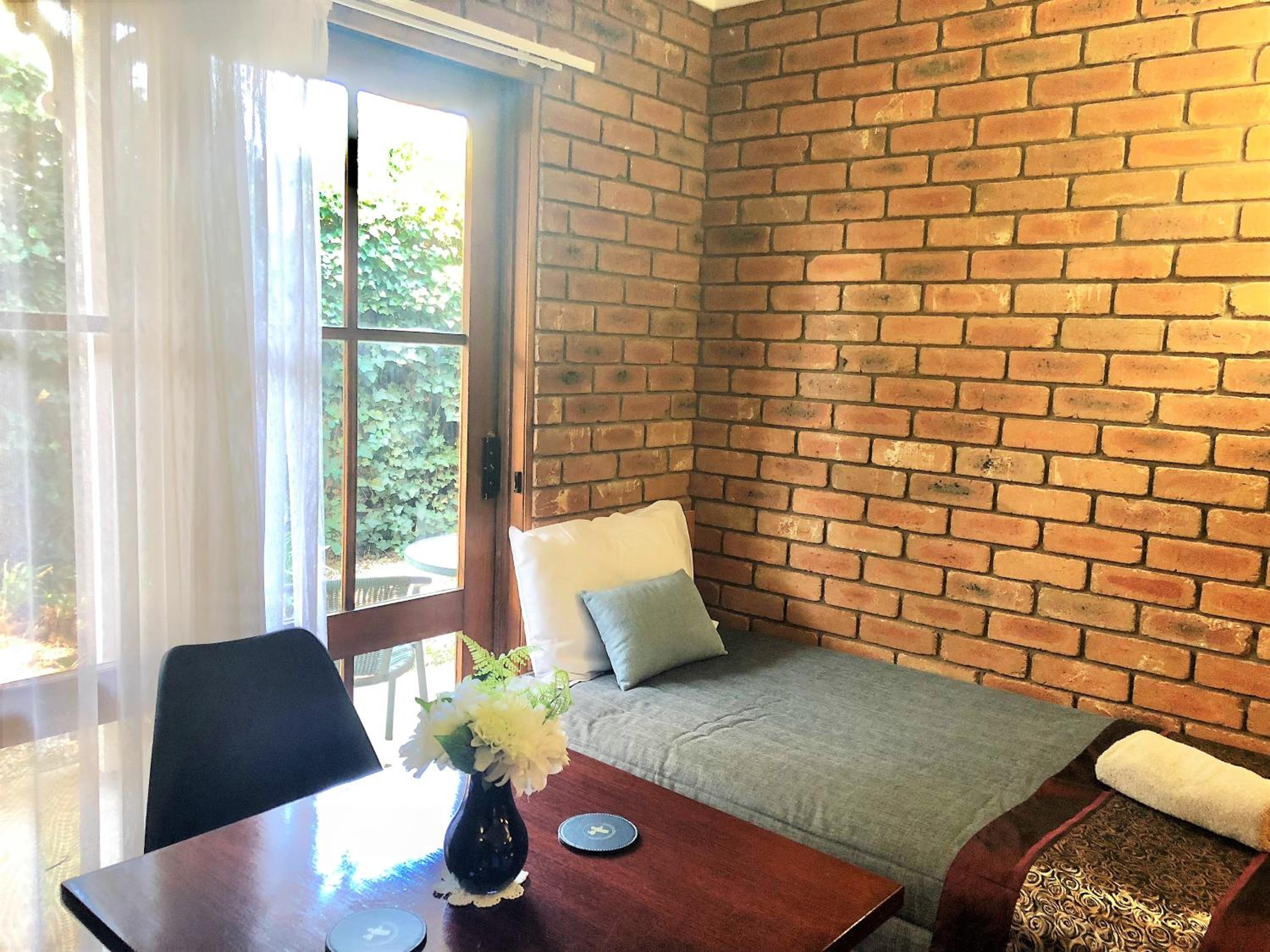 Deluxe Family Suite photo 2