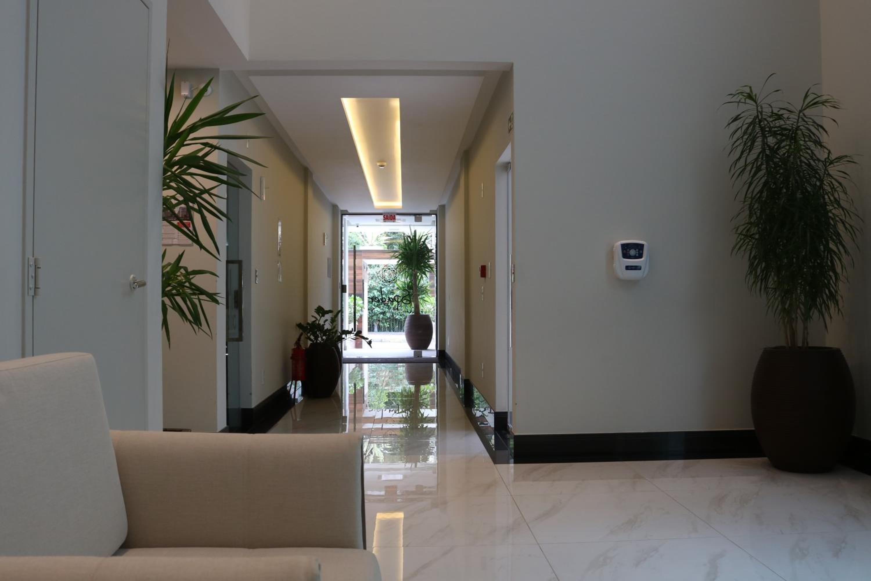 Two-Bedroom Apartment - Photo 15