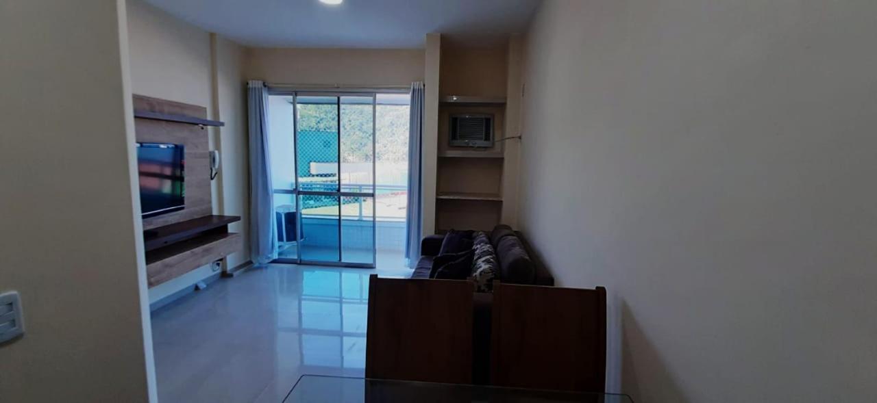 Studio Apartment Sea View 1106 (roupa de cama e banho não incluída – disponível para aluguel)